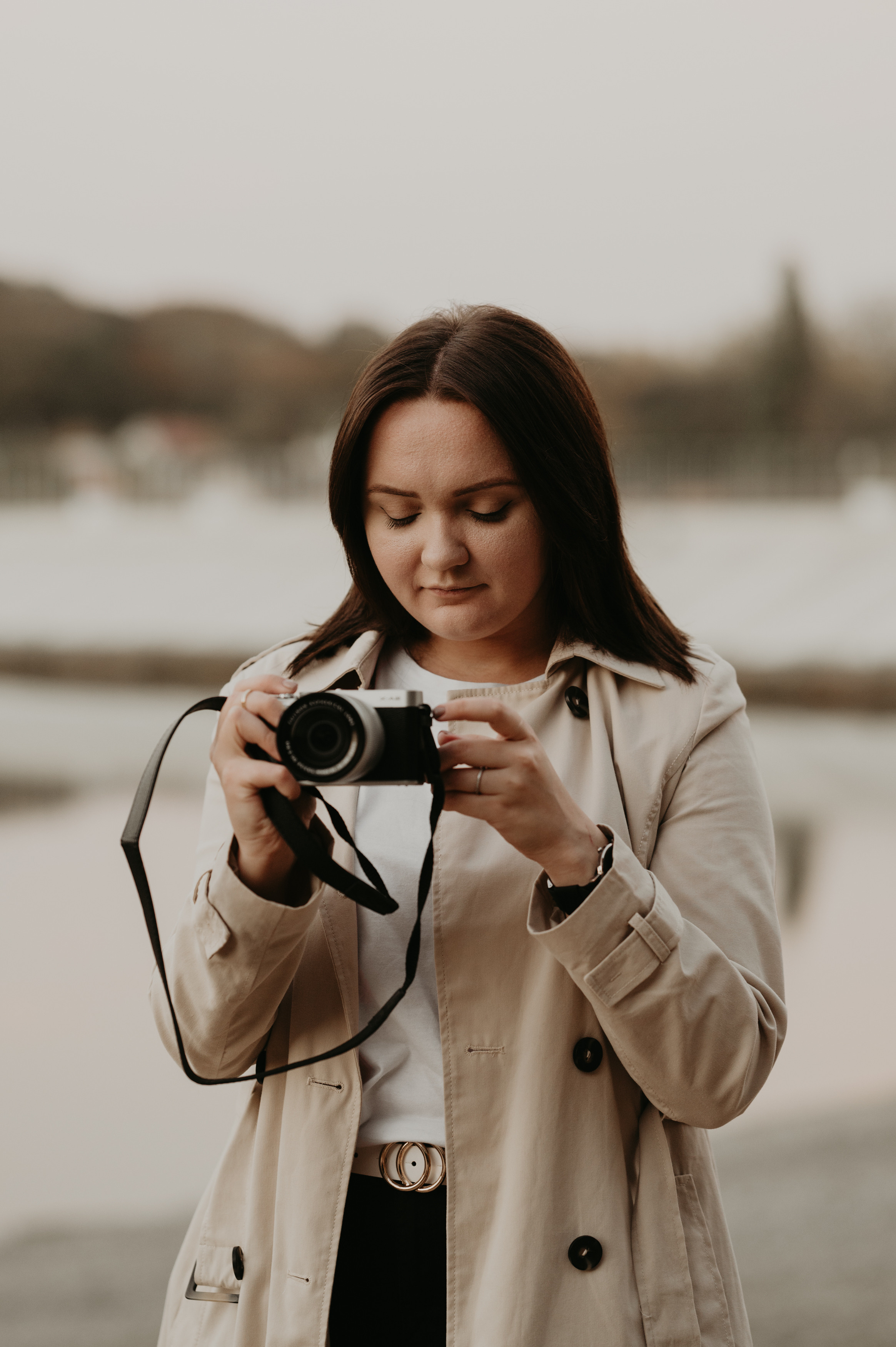 …. Свадебный фотограф Александр Давыдов