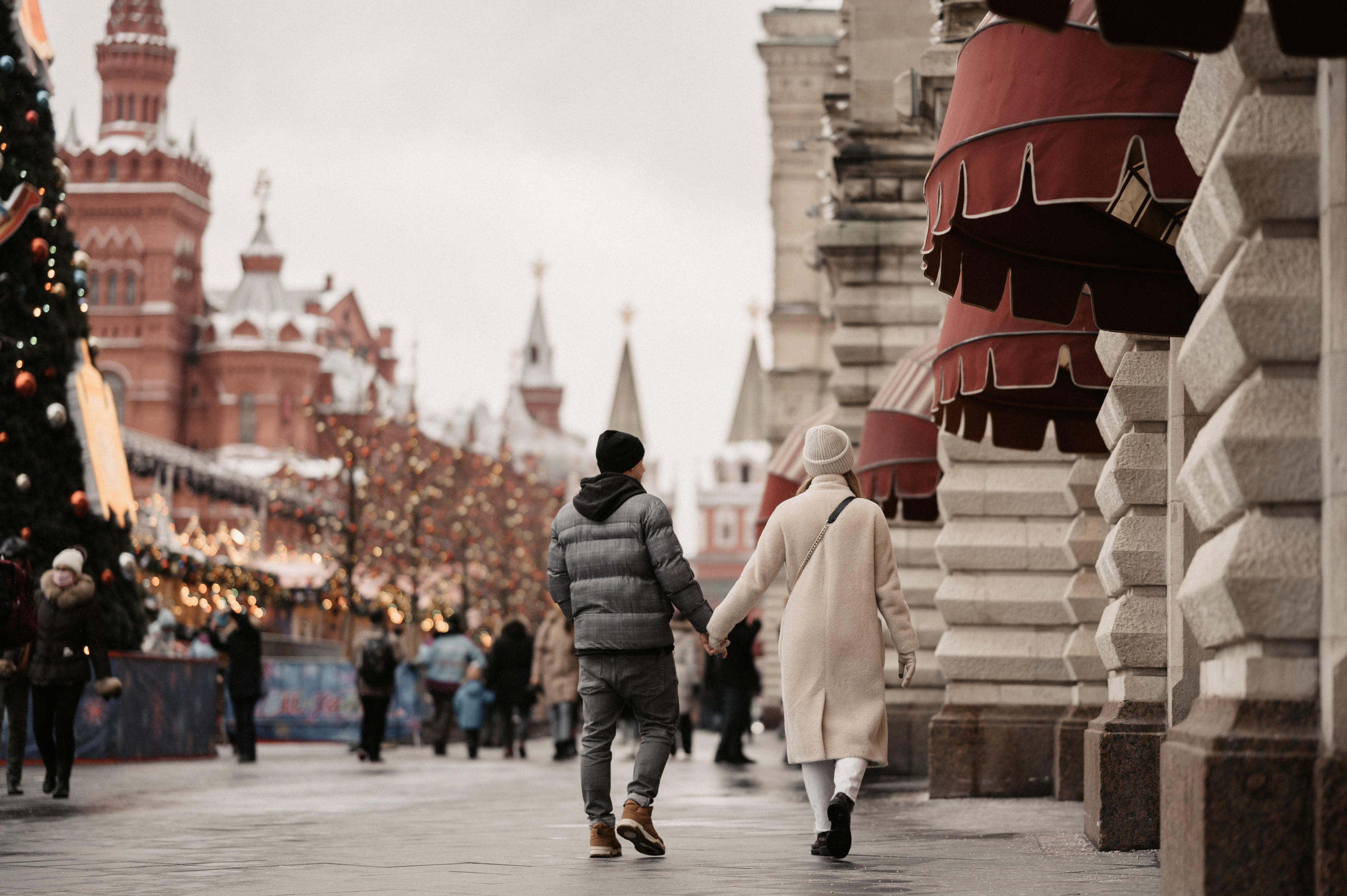 …. Свадебный фотограф Александр Давыдов