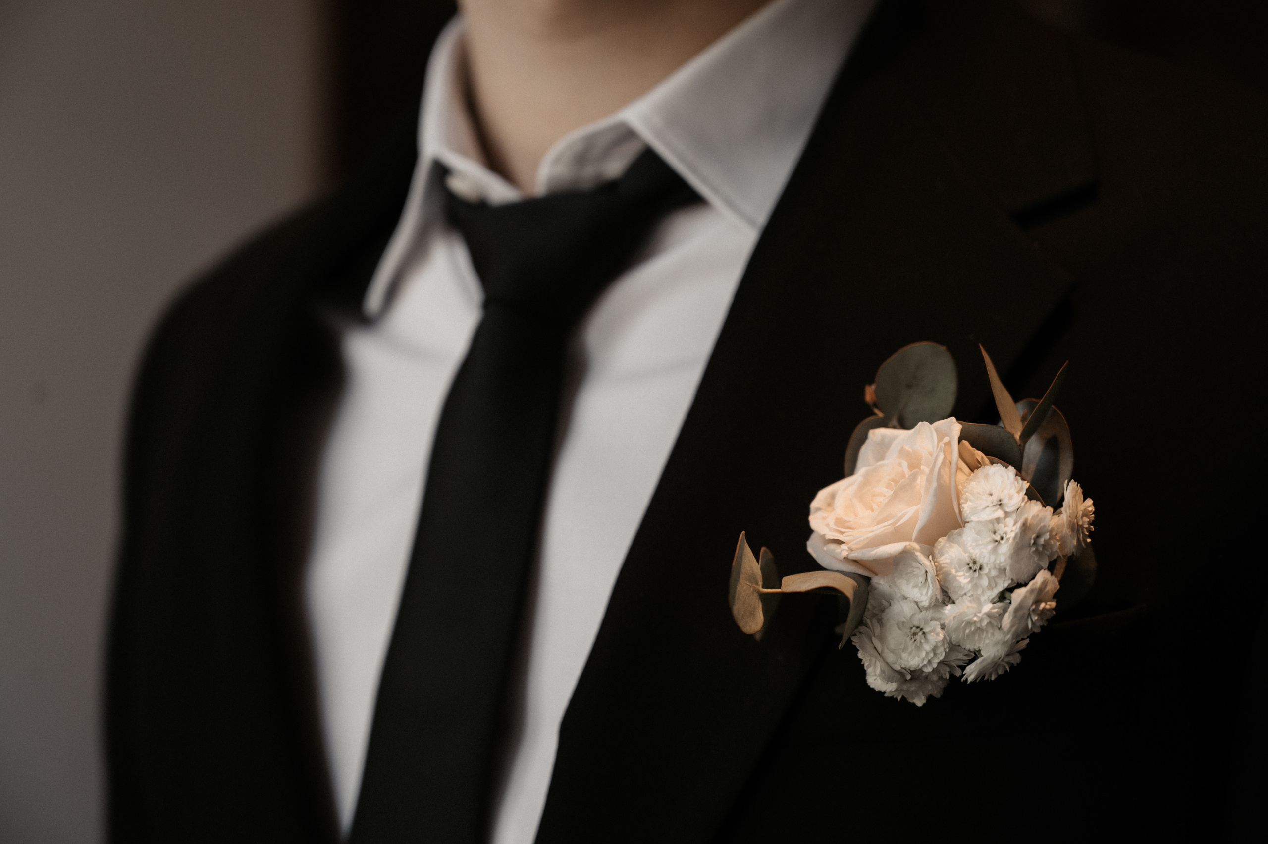 Саша+Даша. Свадебный фотограф Александр Давыдов