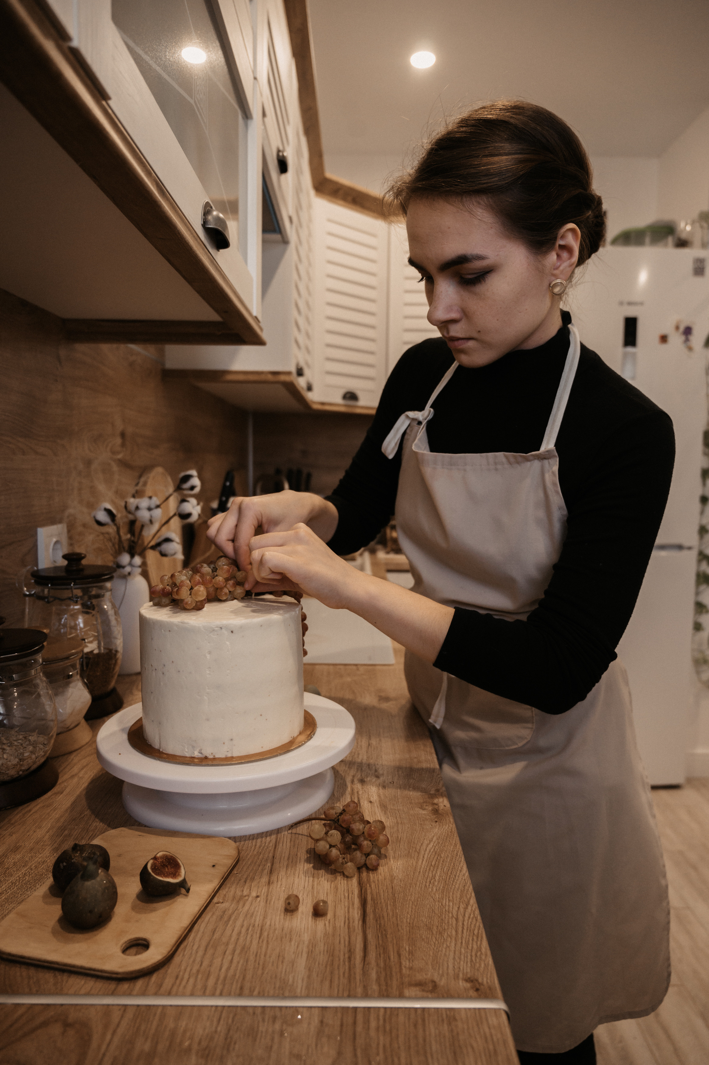 …. Свадебный фотограф Александр Давыдов