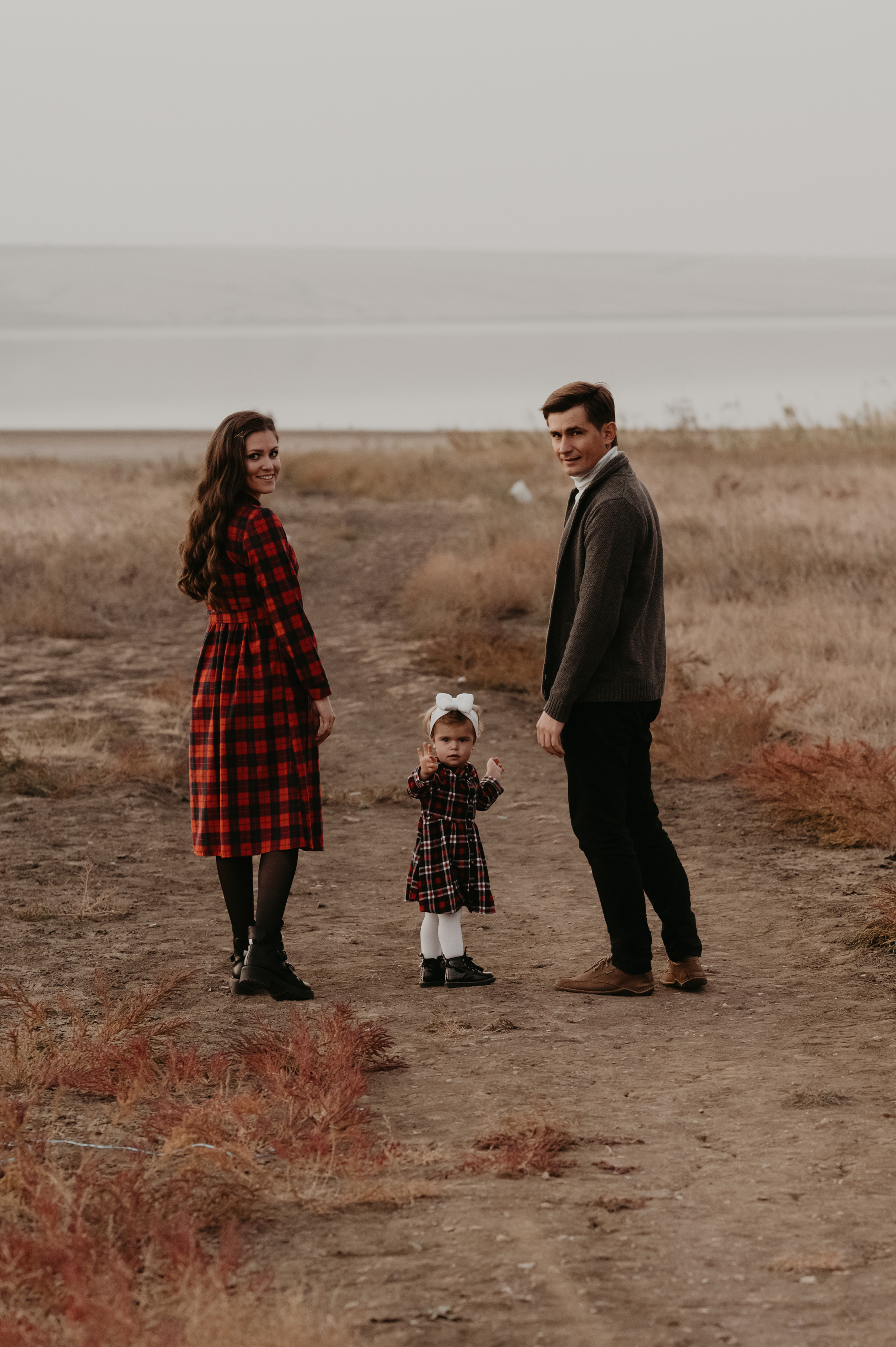 …. Свадебный фотограф Александр Давыдов