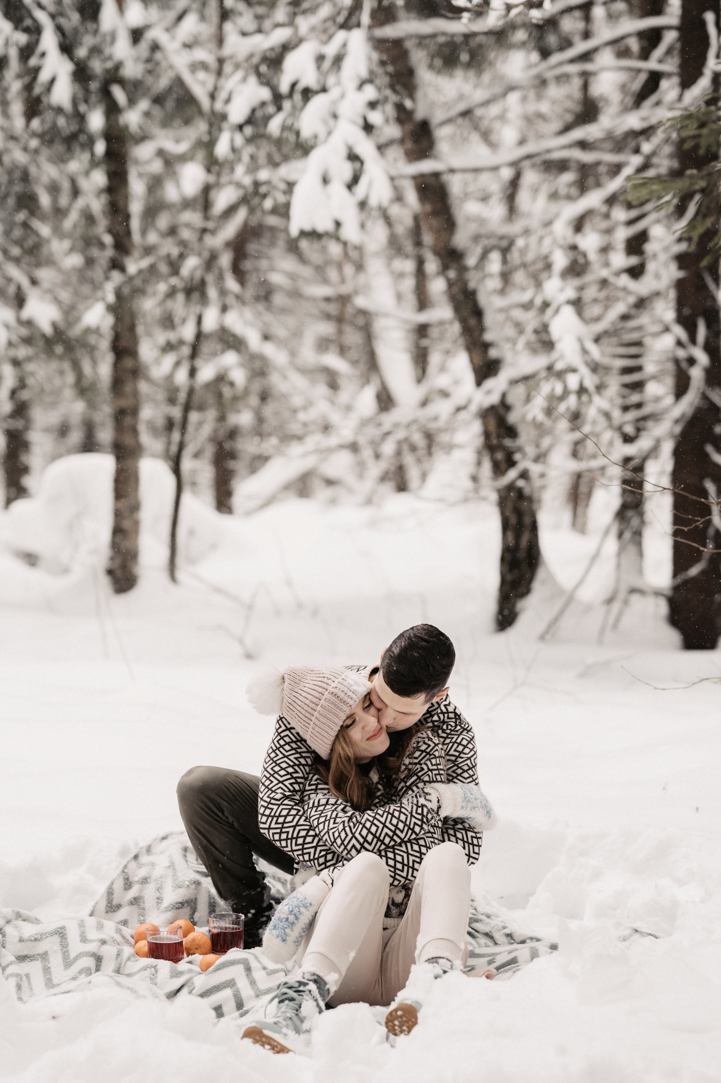 …. Свадебный фотограф Александр Давыдов