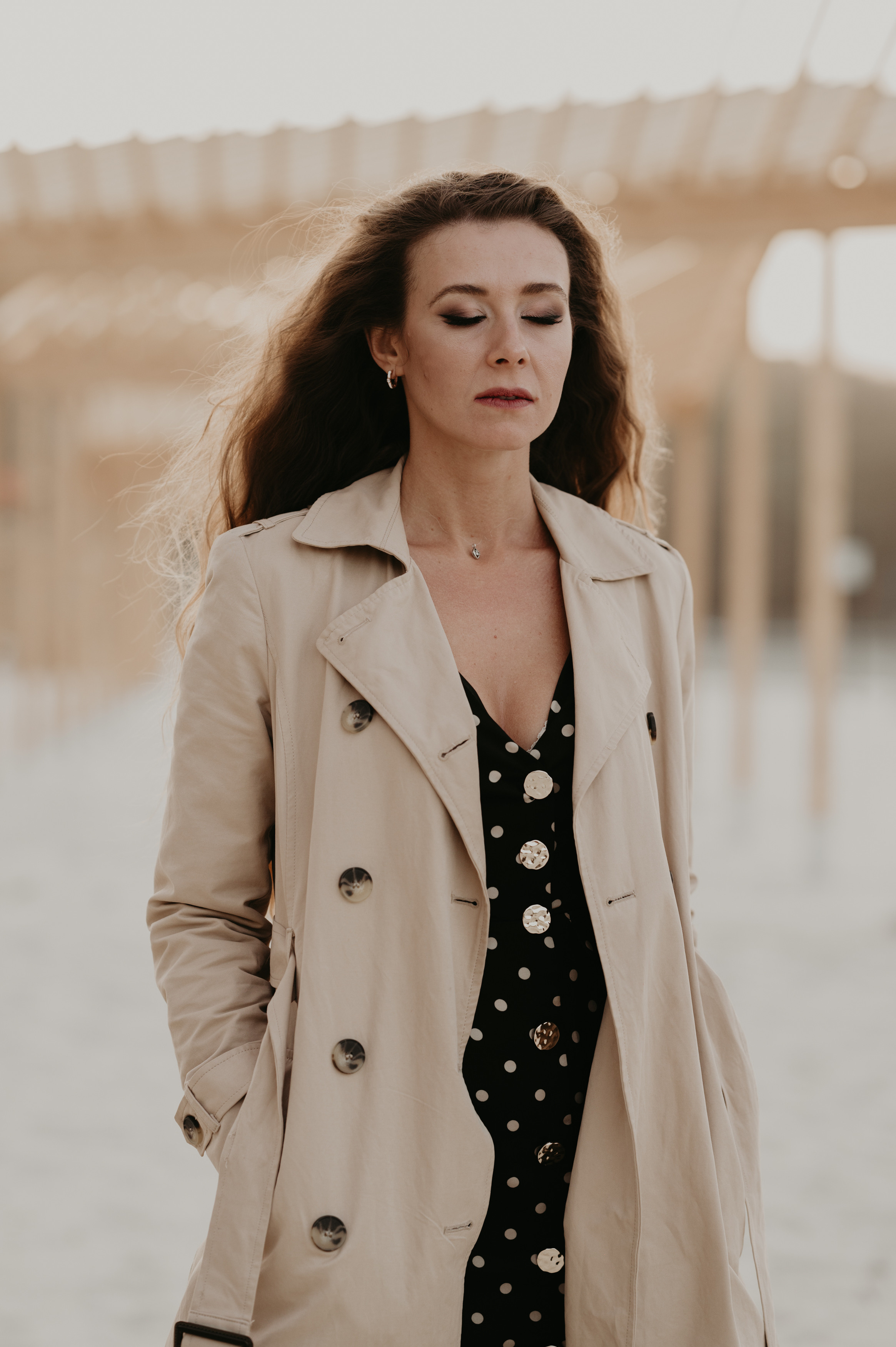 …. Свадебный фотограф Александр Давыдов