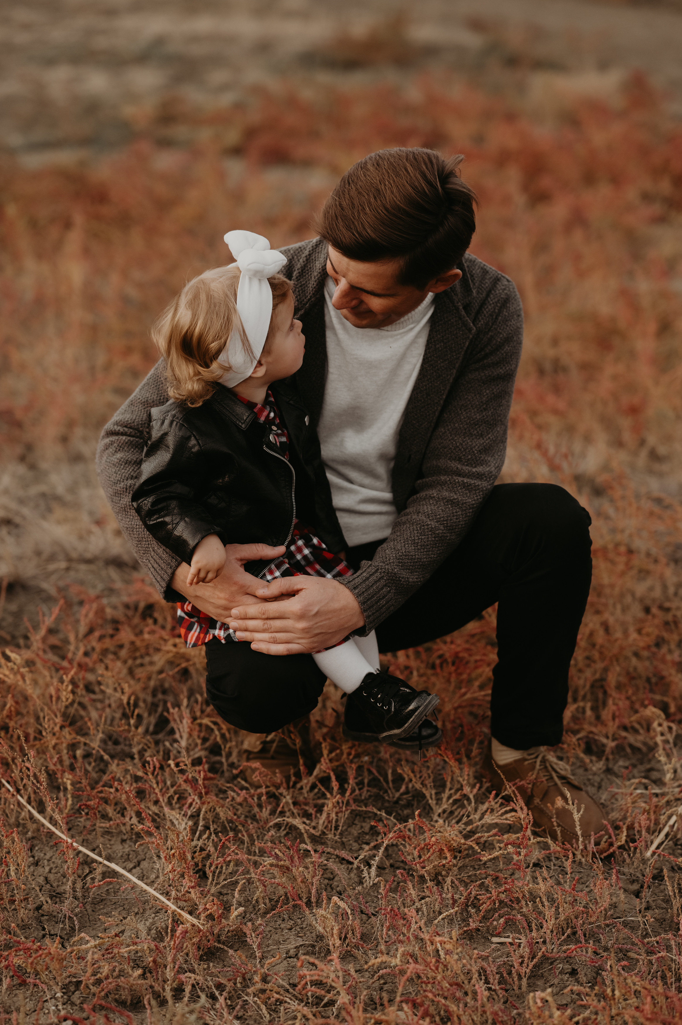 …. Свадебный фотограф Александр Давыдов
