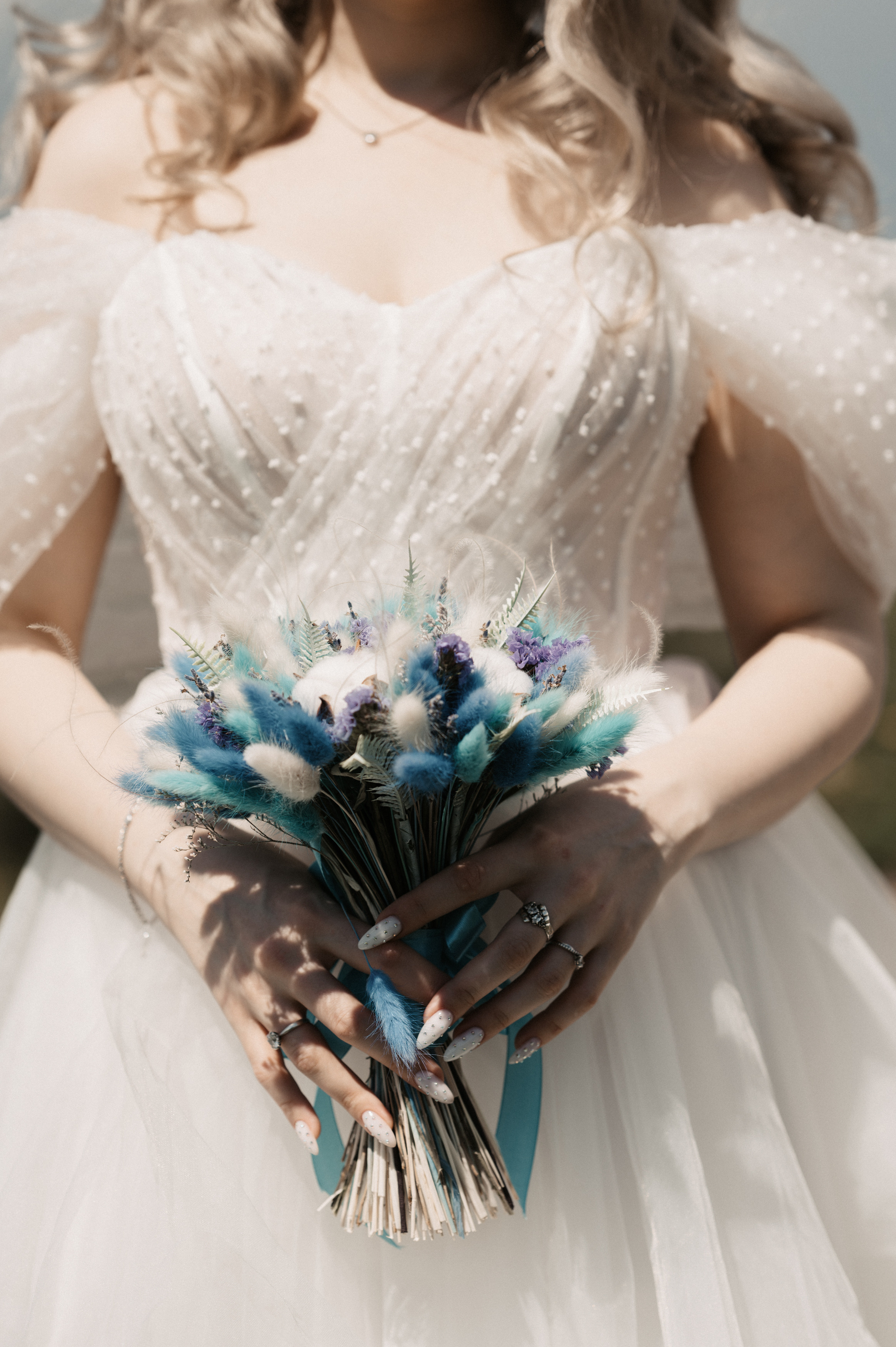 Жить в кайф. Свадебный фотограф Александр Давыдов