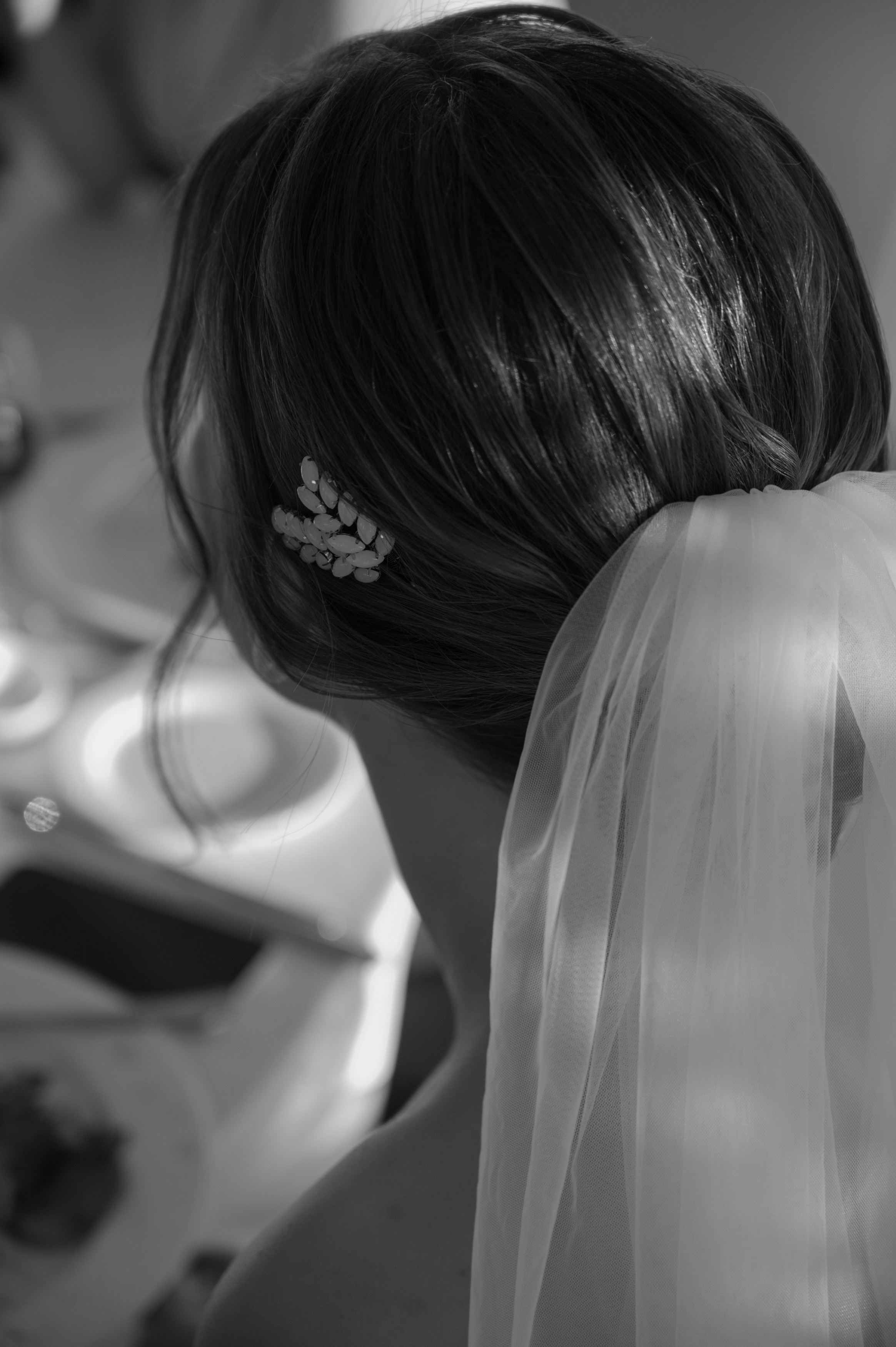 Саша+Даша. Свадебный фотограф Александр Давыдов