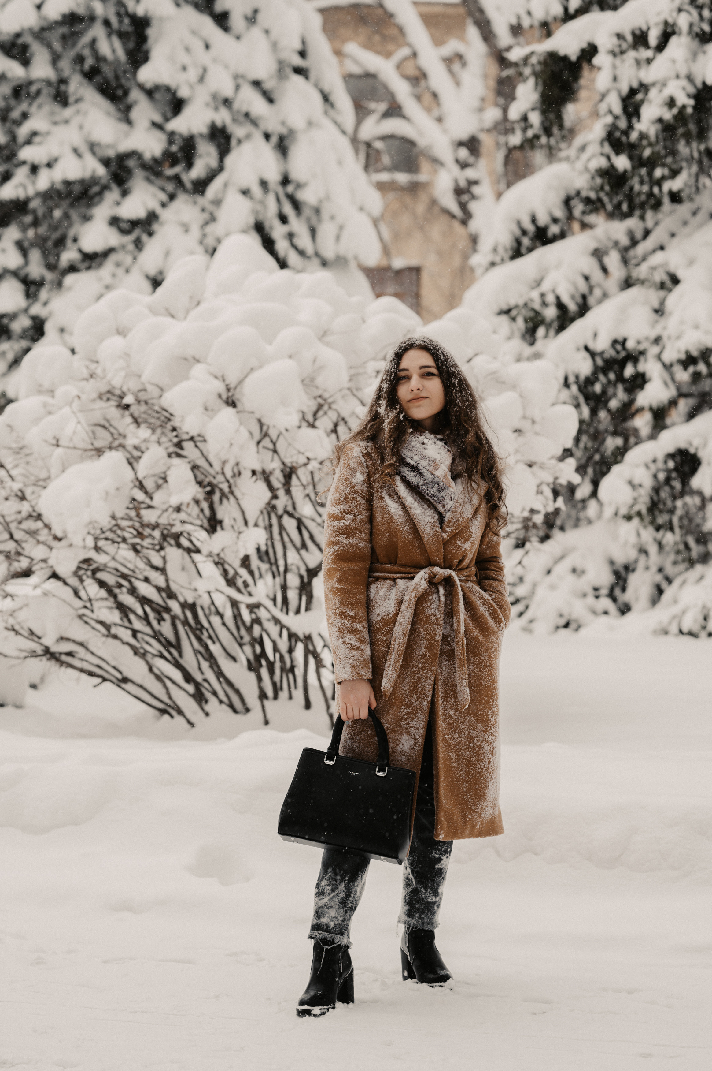 …. Свадебный фотограф Александр Давыдов