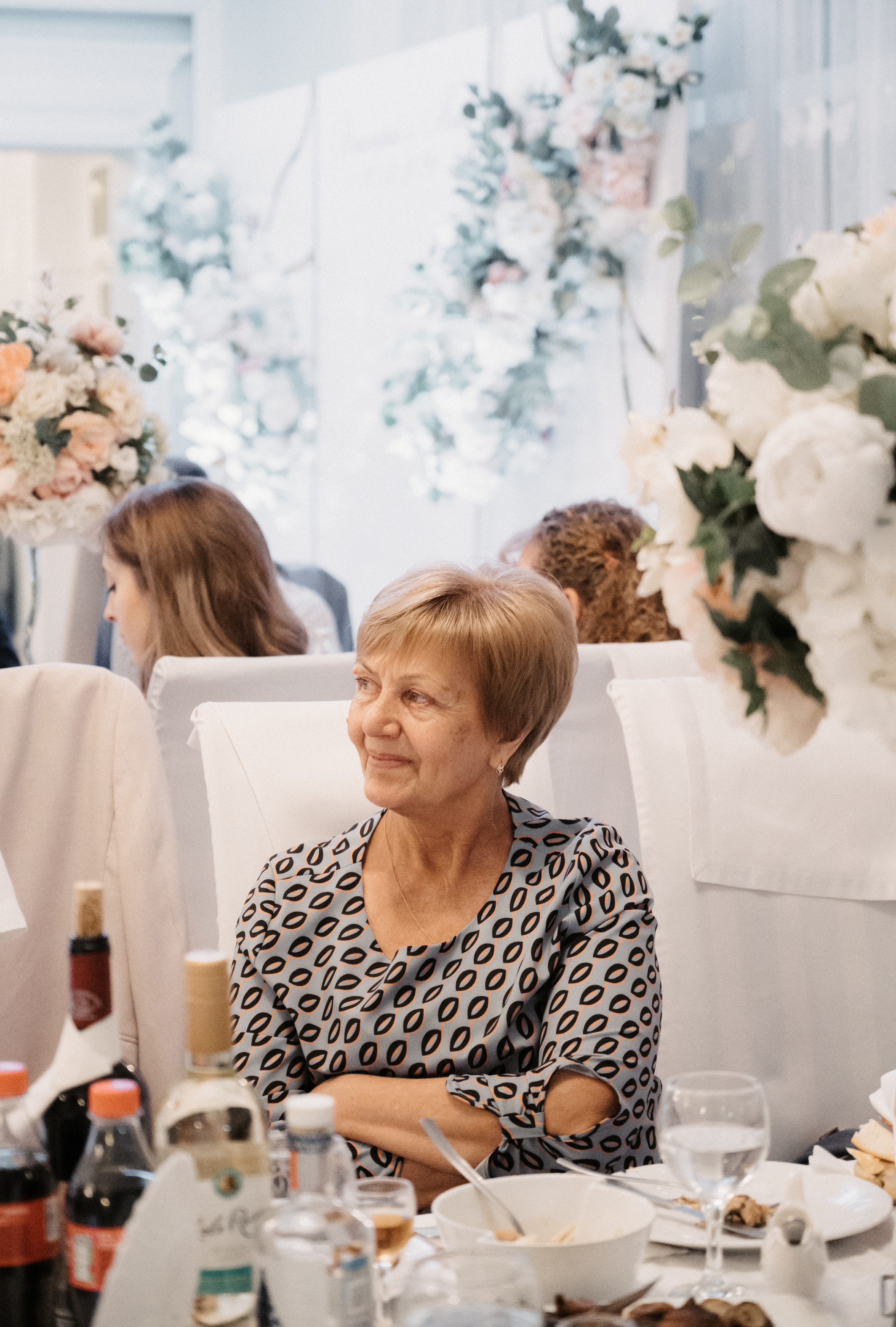 Дима и Яна. Свадебный фотограф Александр Давыдов