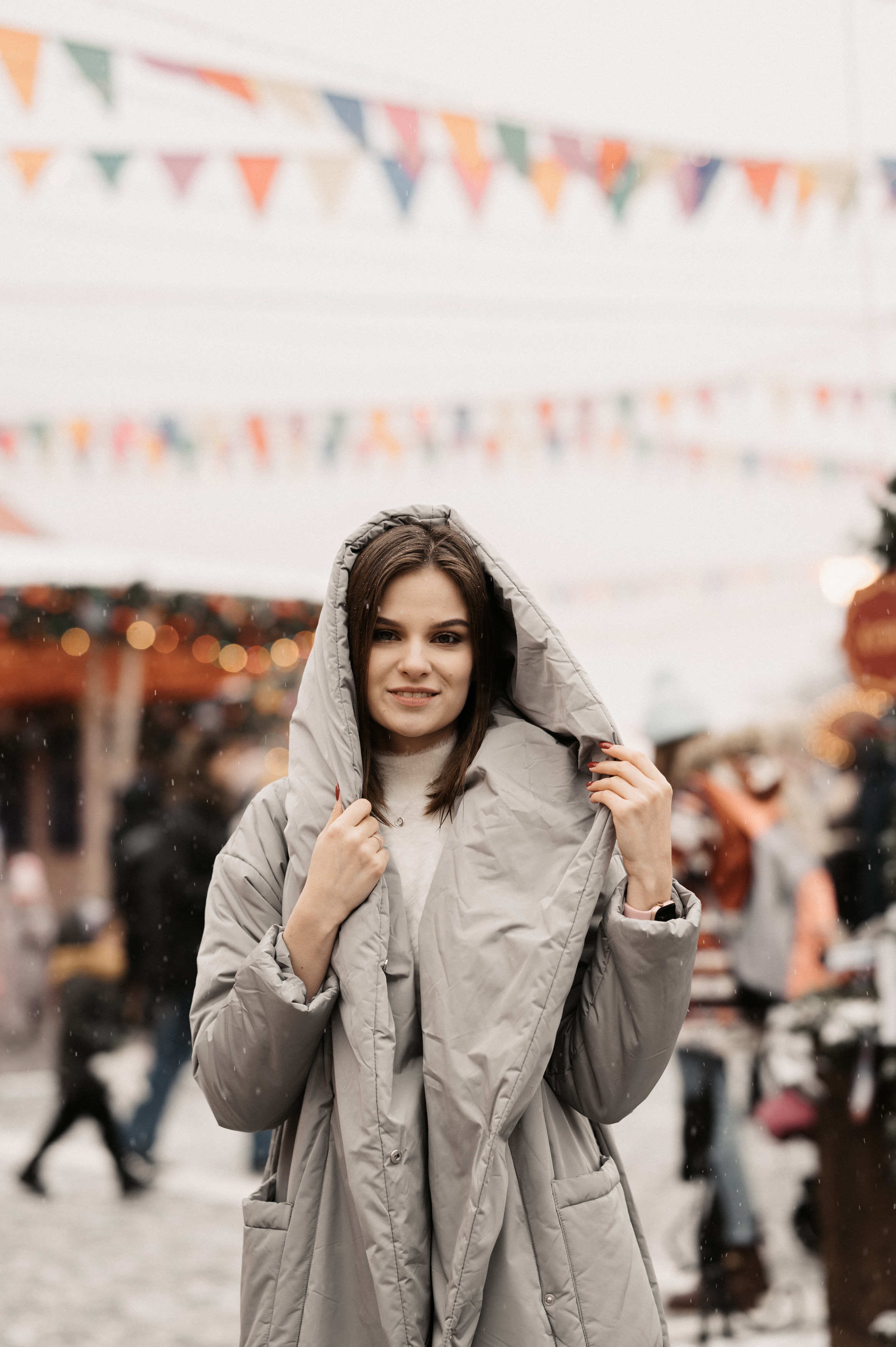 …. Свадебный фотограф Александр Давыдов