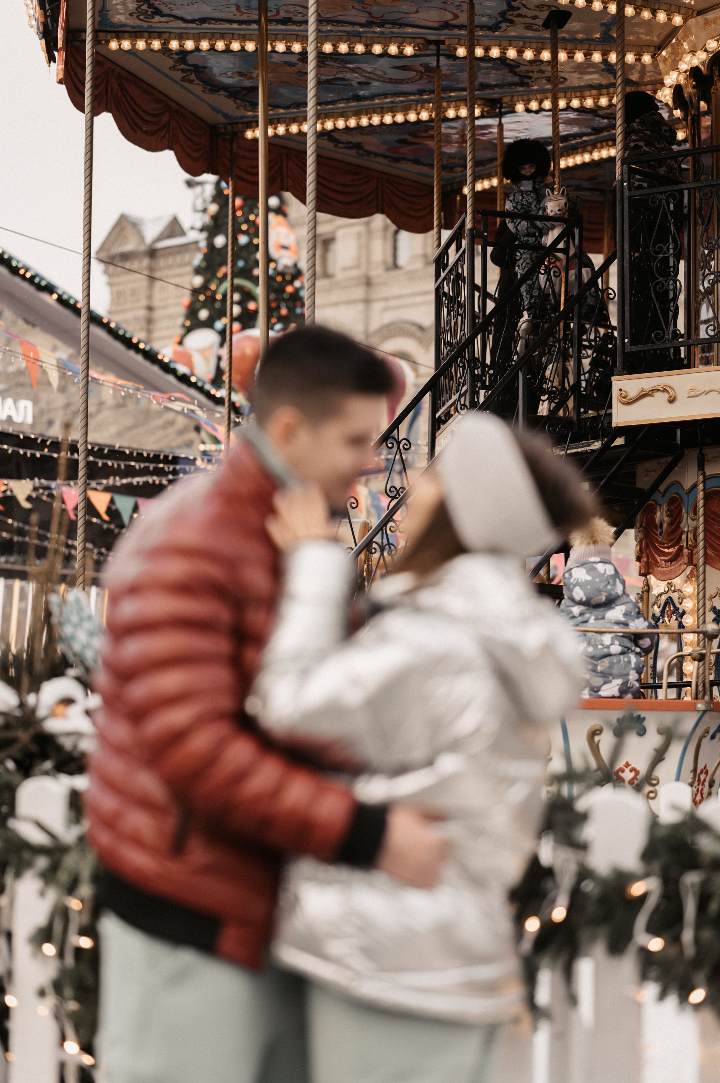 …. Свадебный фотограф Александр Давыдов