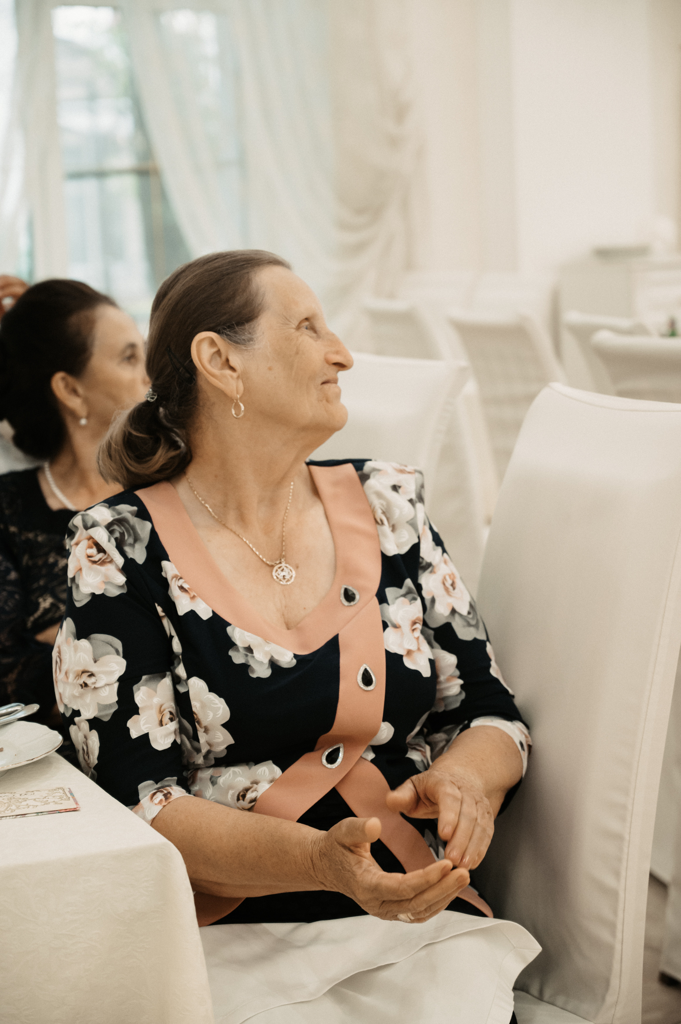 Жить в кайф. Свадебный фотограф Александр Давыдов