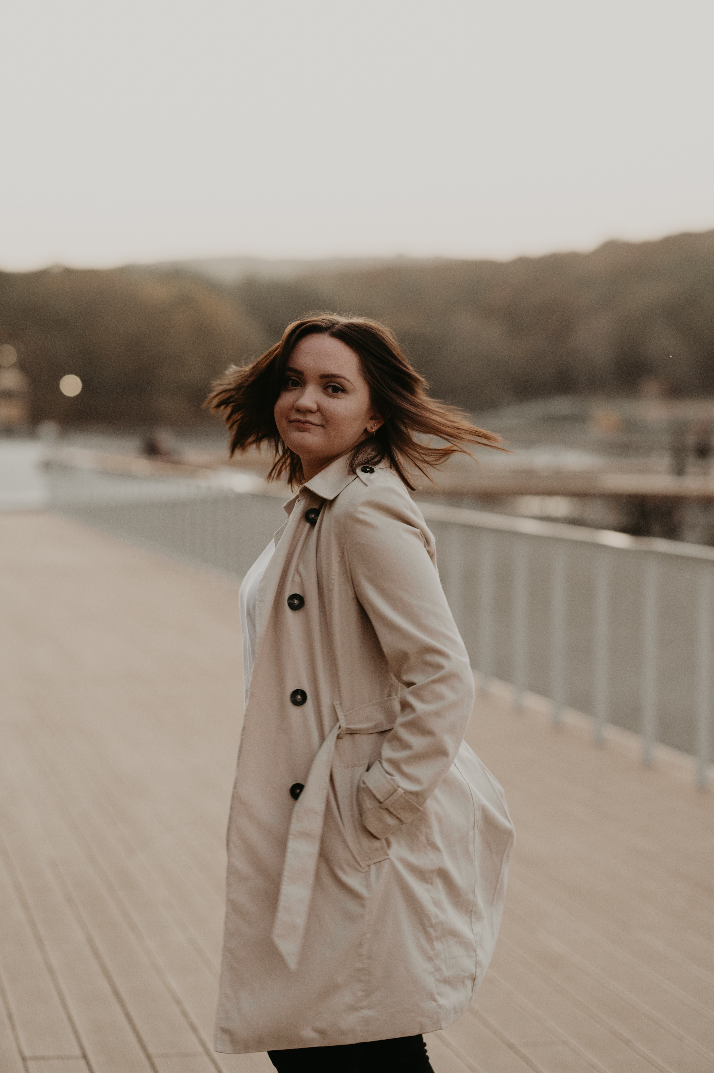 …. Свадебный фотограф Александр Давыдов