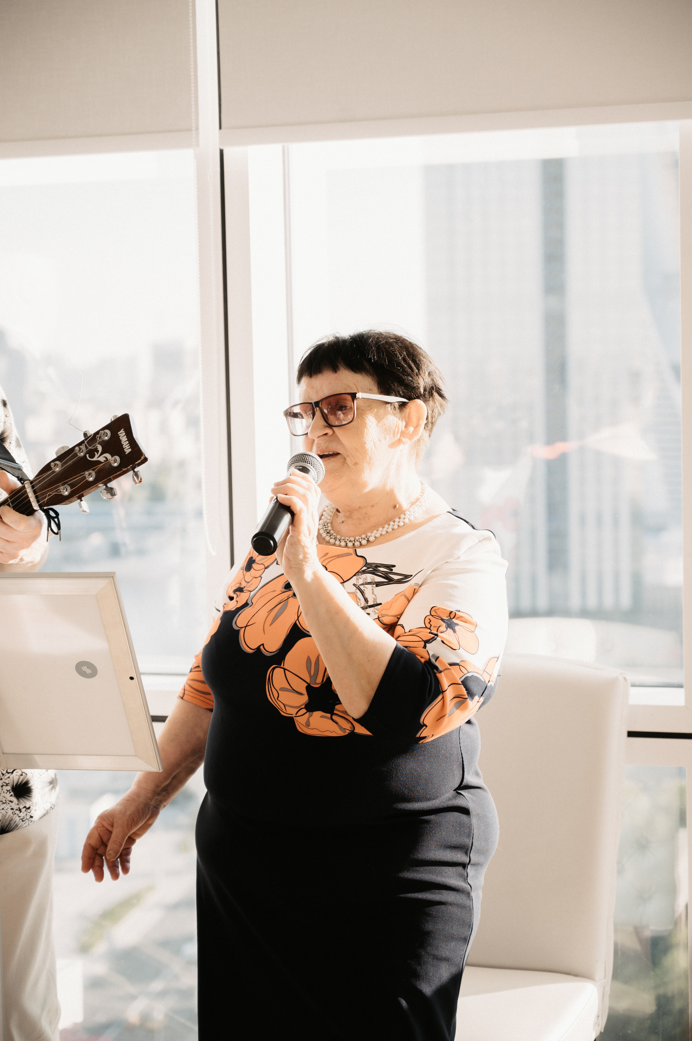 Саша+Даша. Свадебный фотограф Александр Давыдов