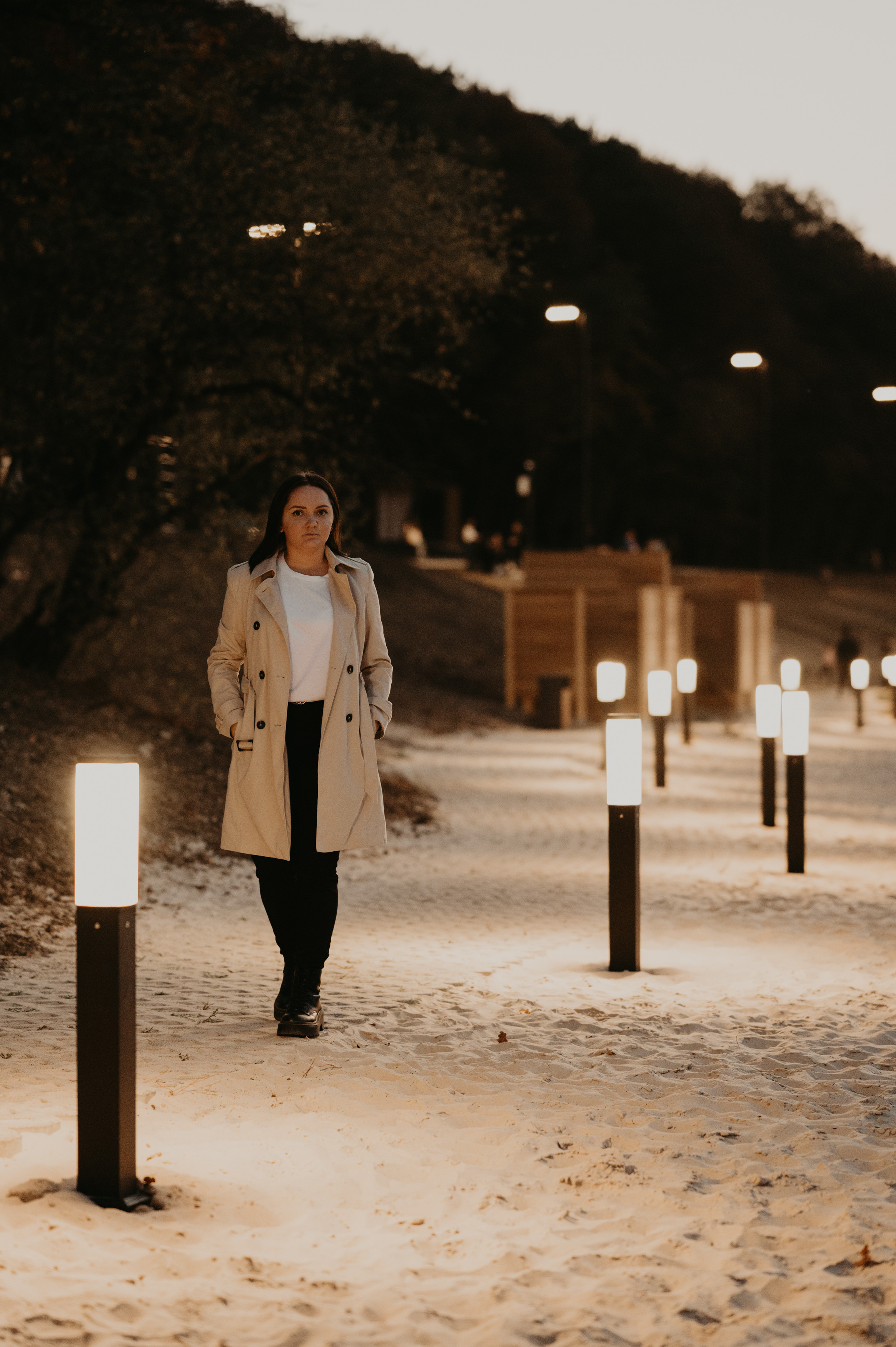 …. Свадебный фотограф Александр Давыдов