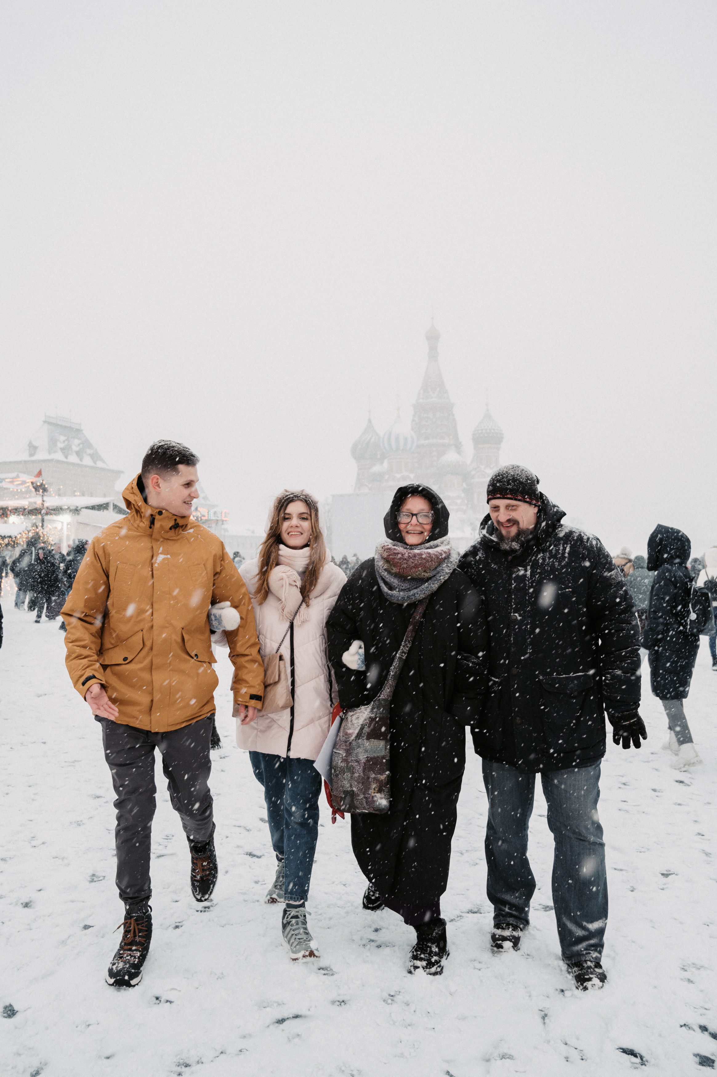 …. Свадебный фотограф Александр Давыдов