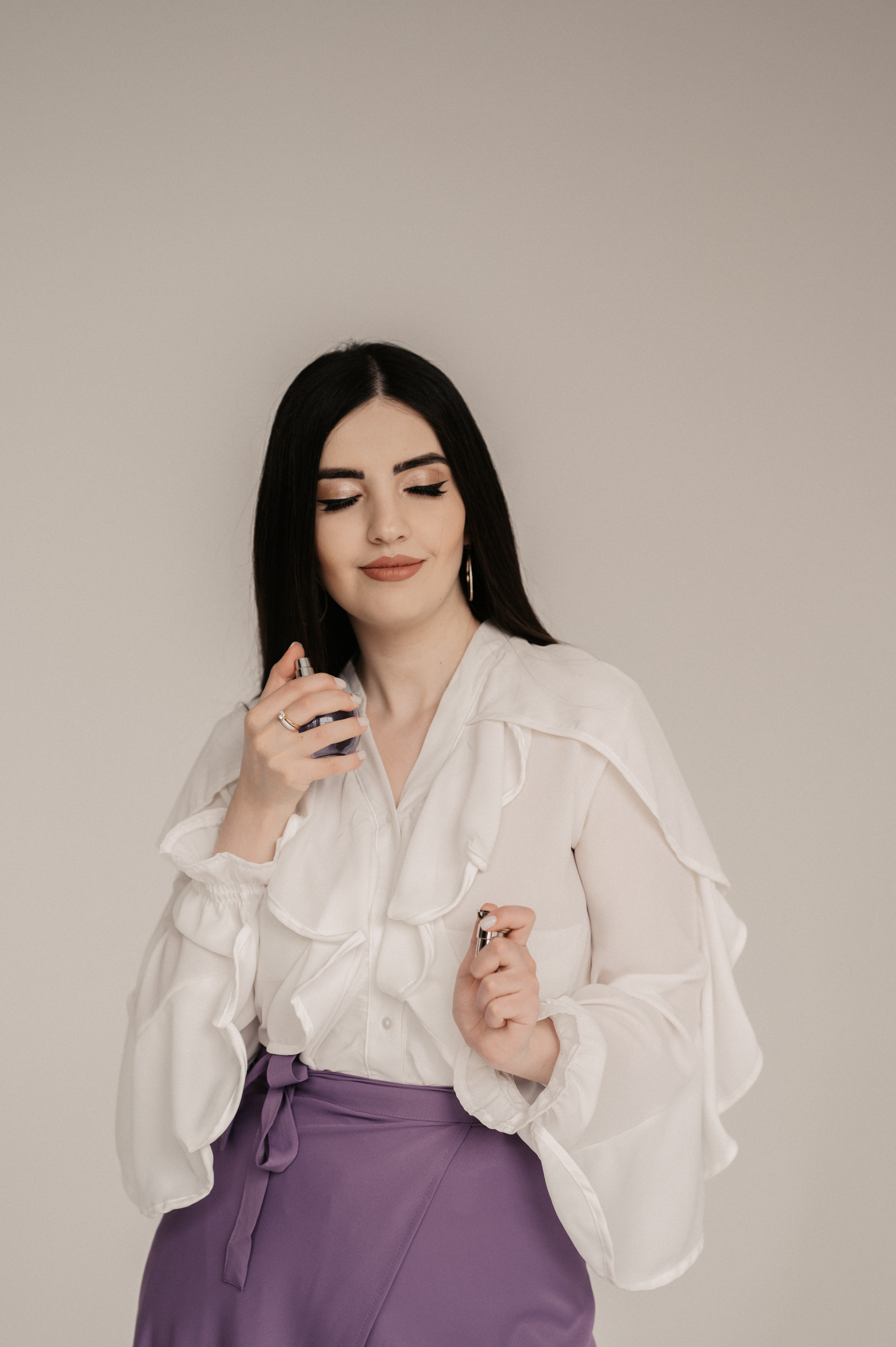 …. Свадебный фотограф Александр Давыдов