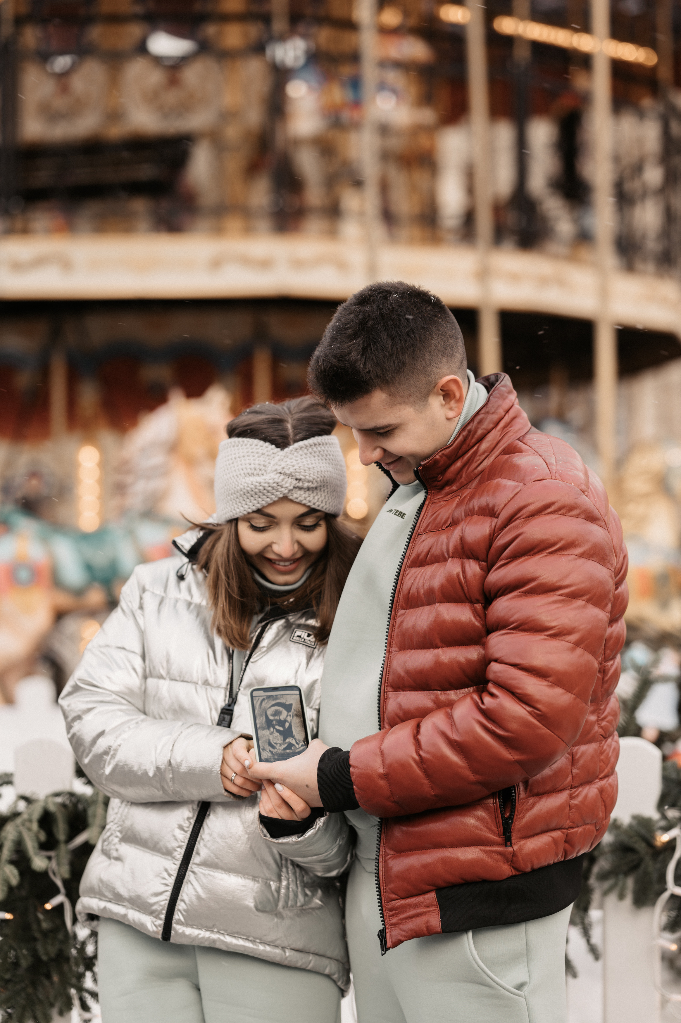 …. Свадебный фотограф Александр Давыдов