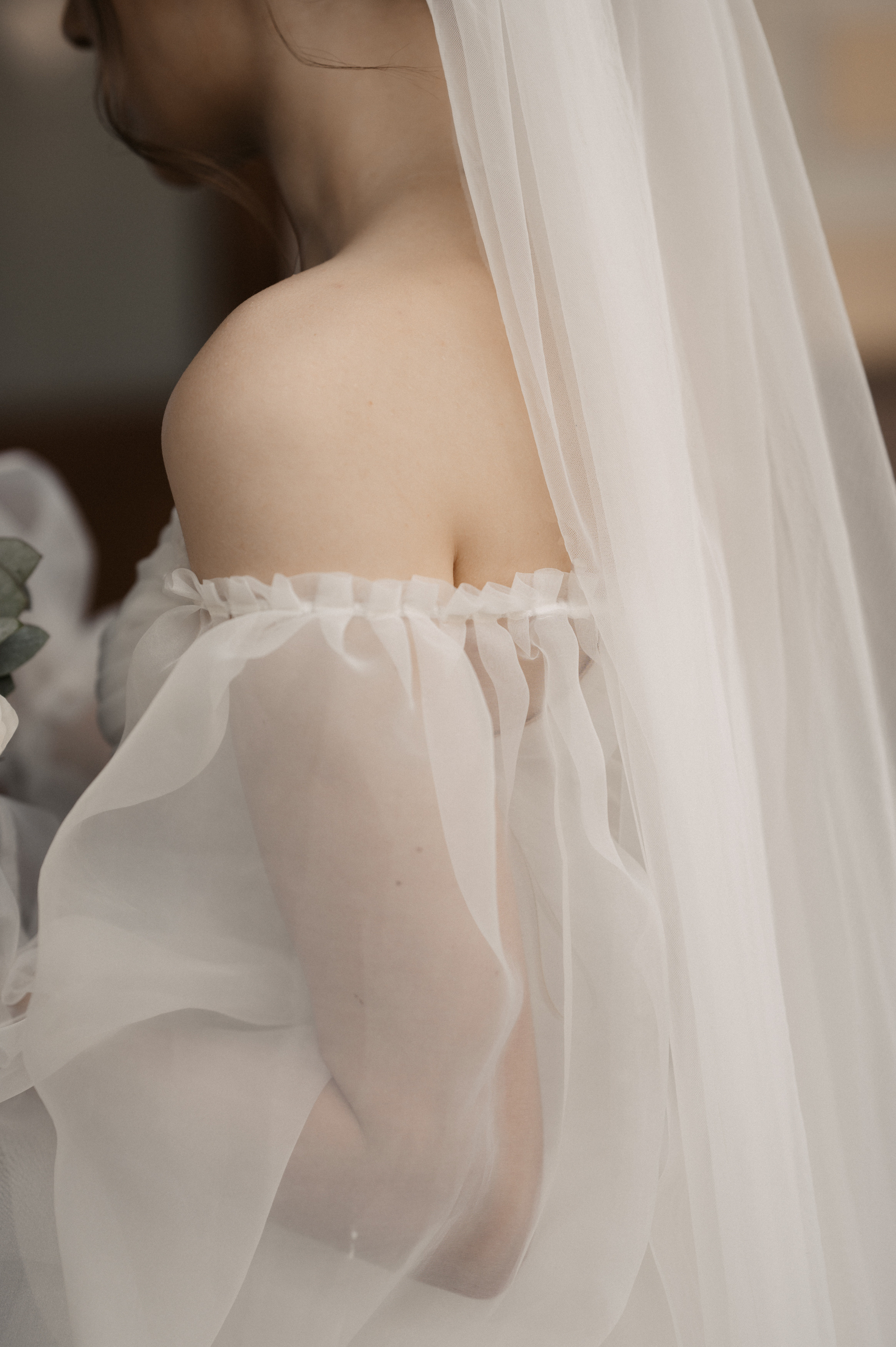 Саша+Даша. Свадебный фотограф Александр Давыдов