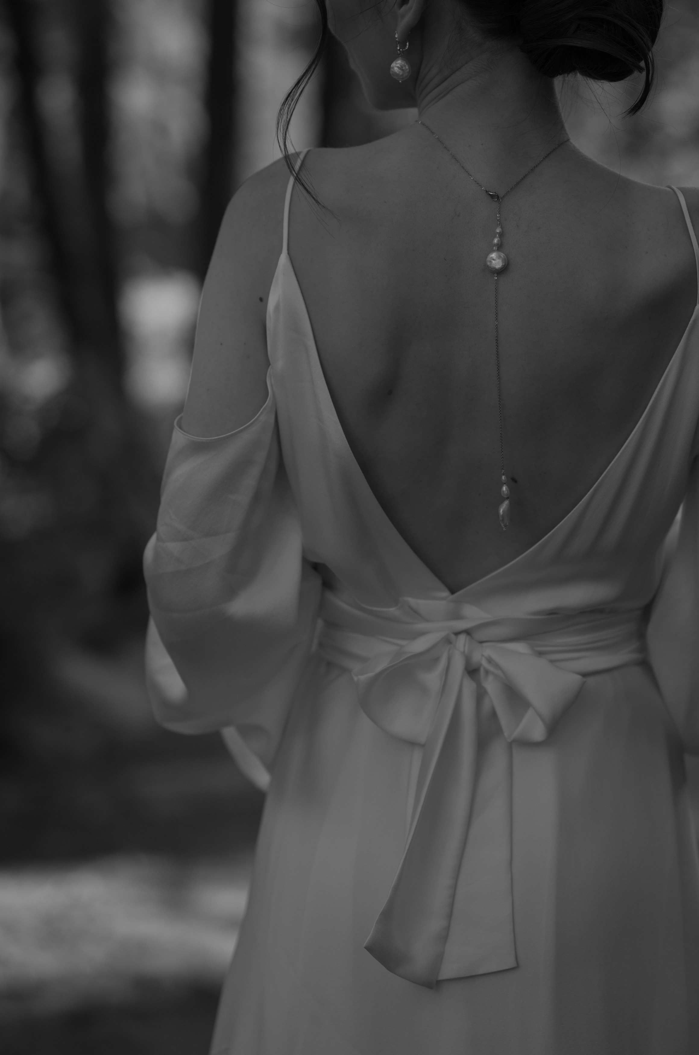 Софья и Илья. Свадебный фотограф Александр Давыдов