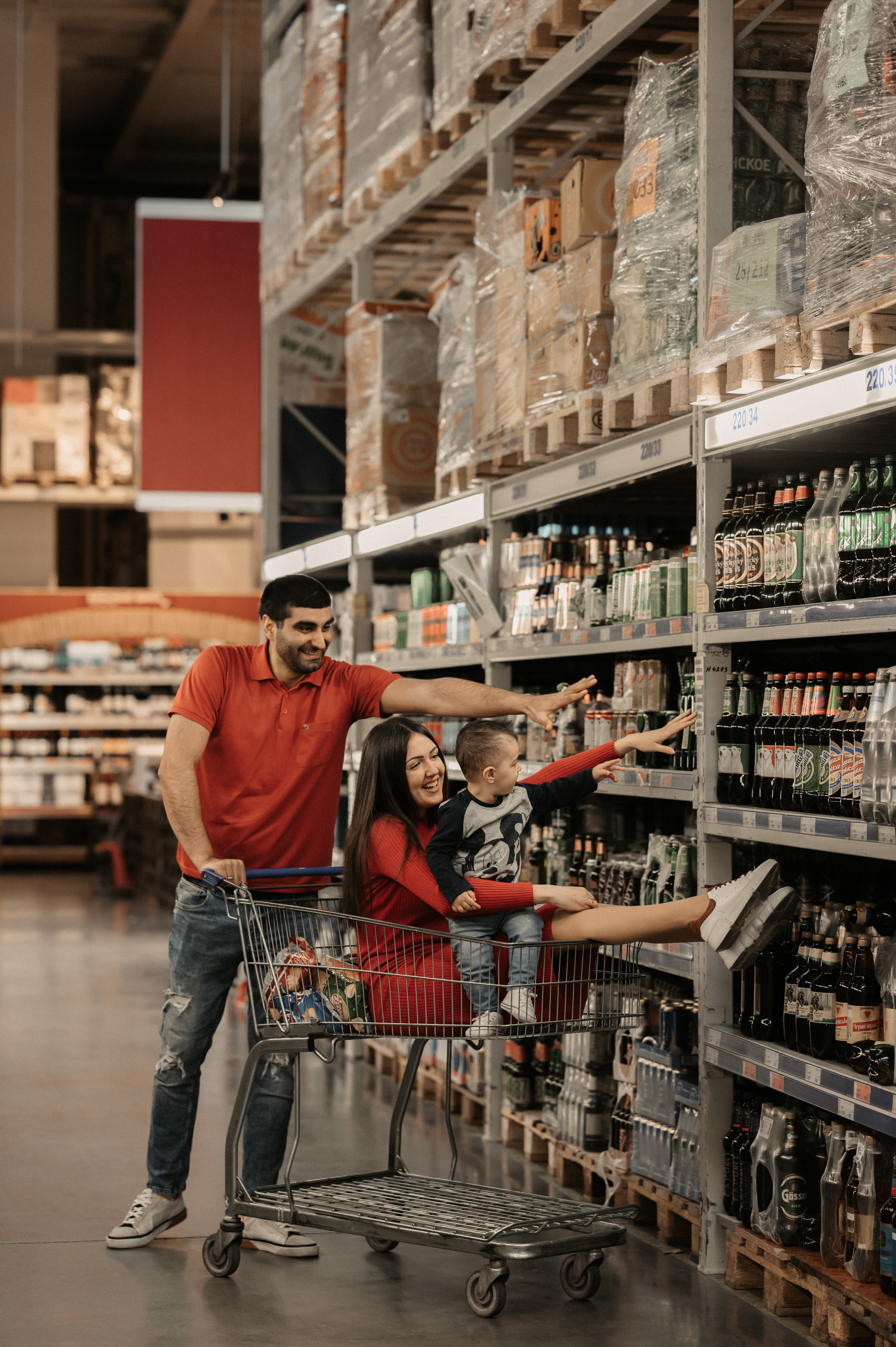 …. Свадебный фотограф Александр Давыдов