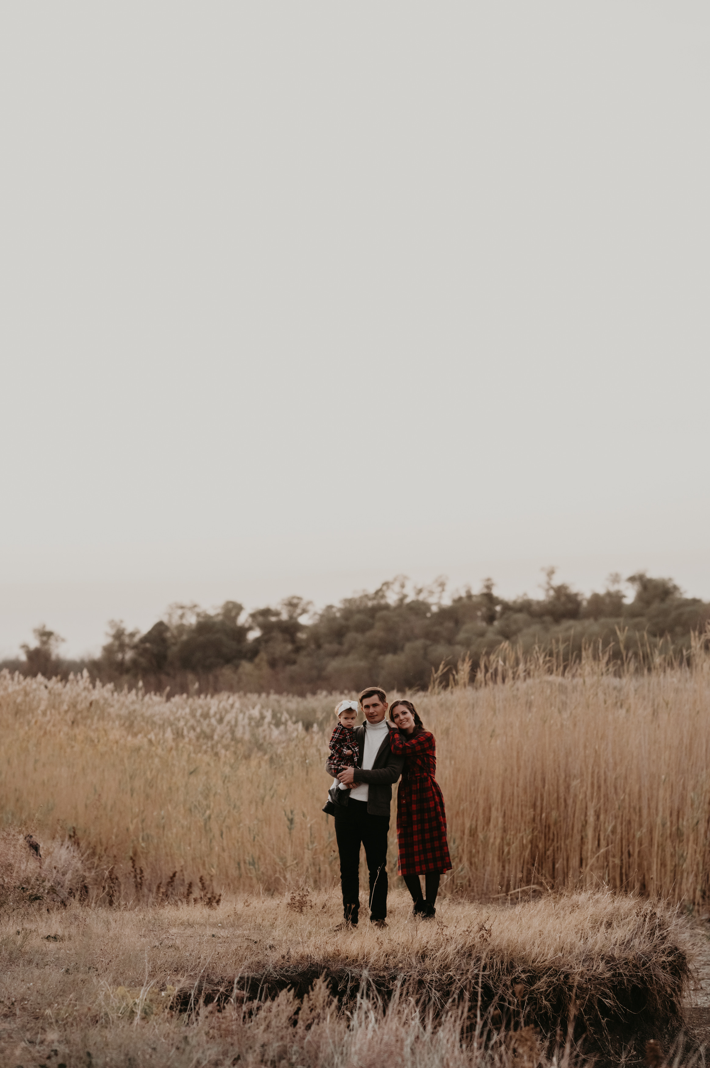 …. Свадебный фотограф Александр Давыдов