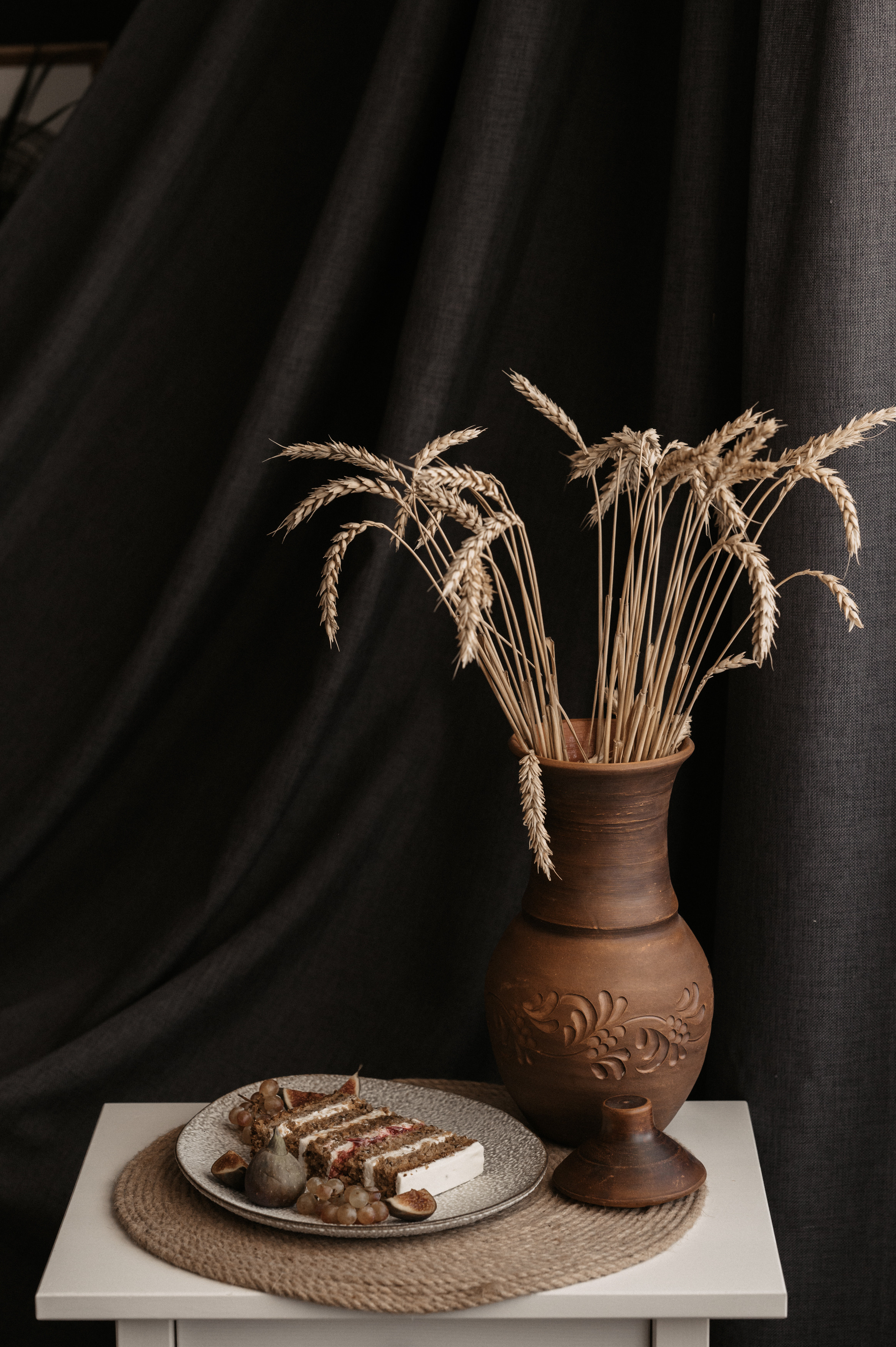 …. Свадебный фотограф Александр Давыдов