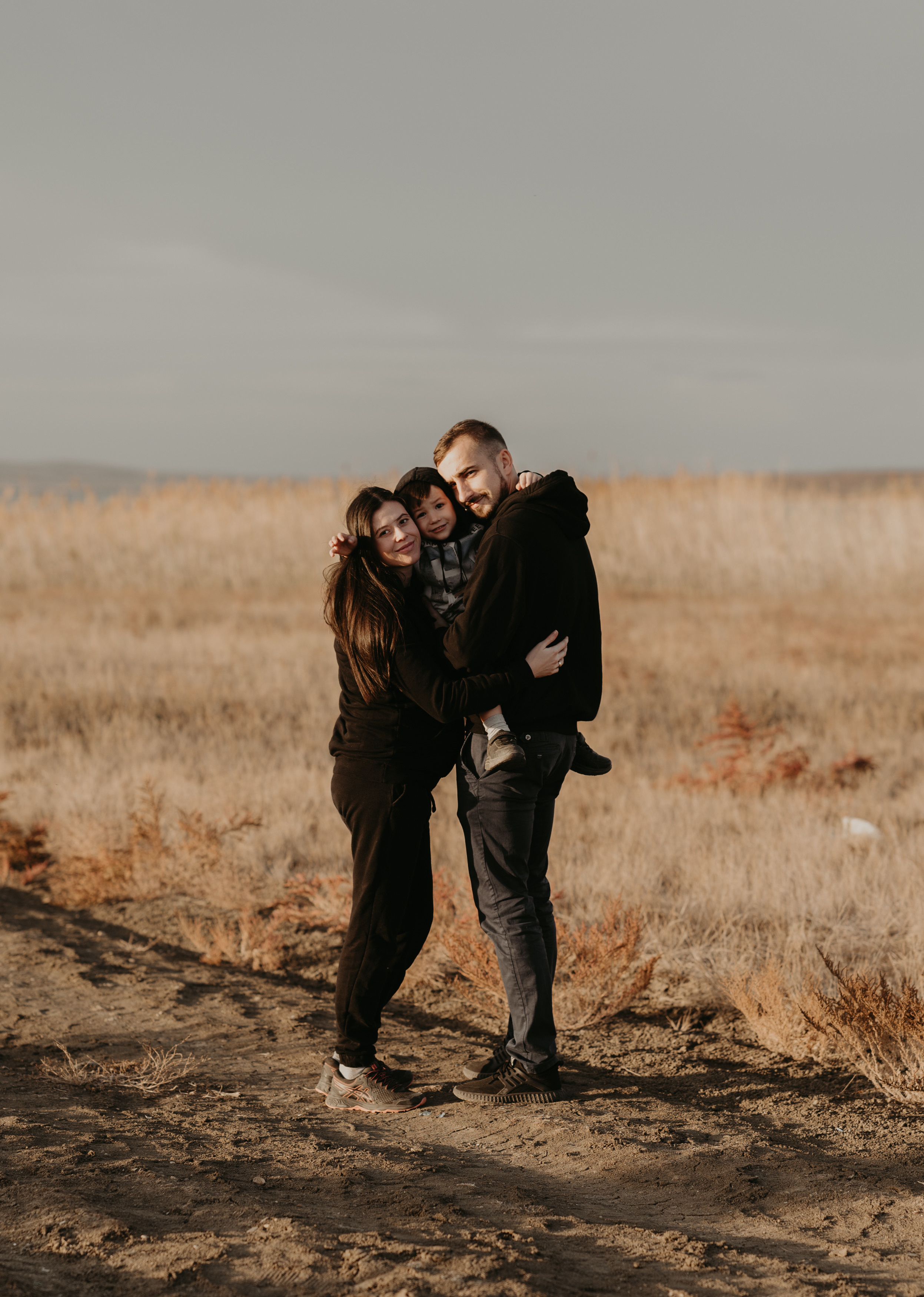 …. Свадебный фотограф Александр Давыдов