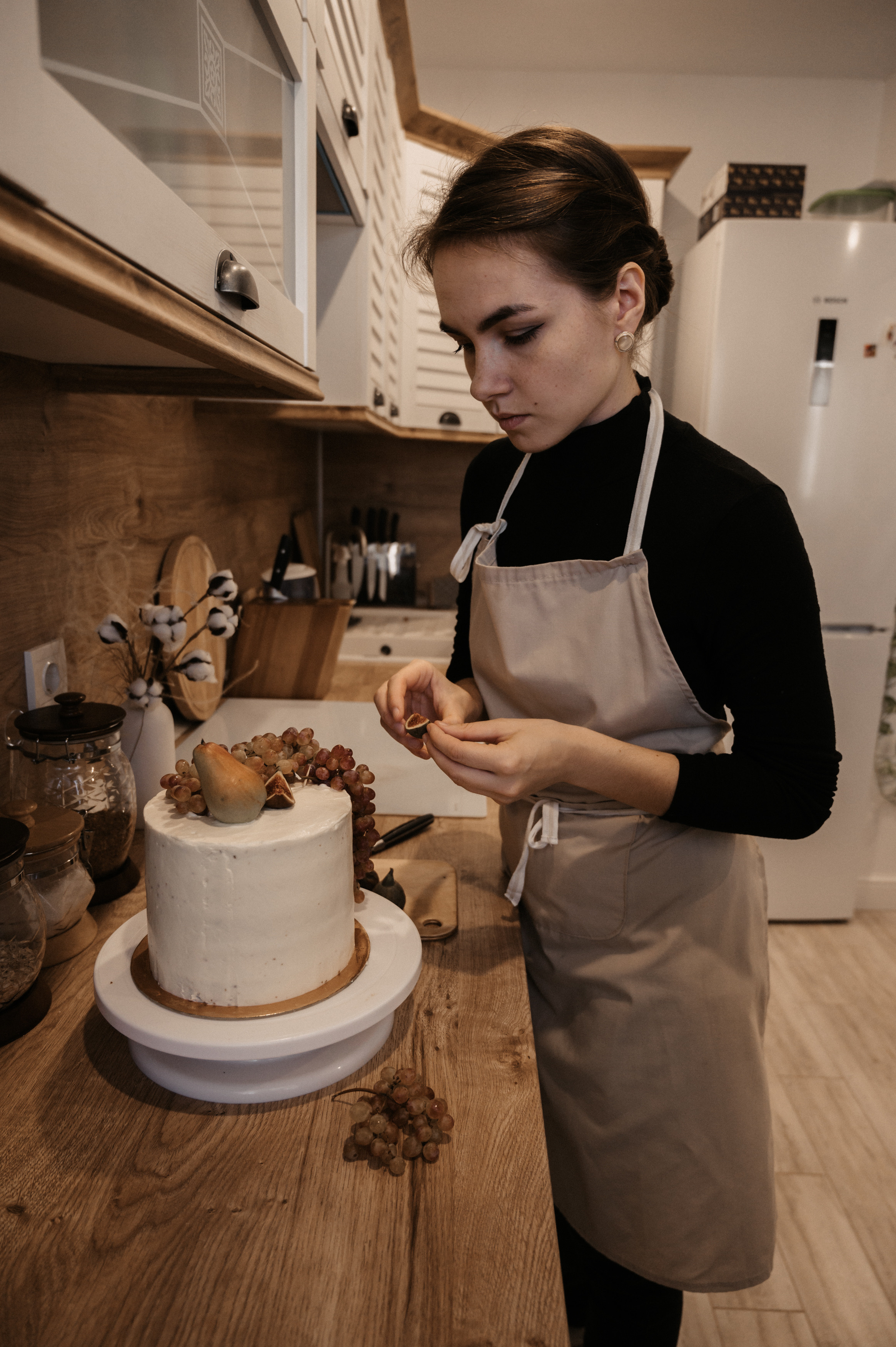 …. Свадебный фотограф Александр Давыдов