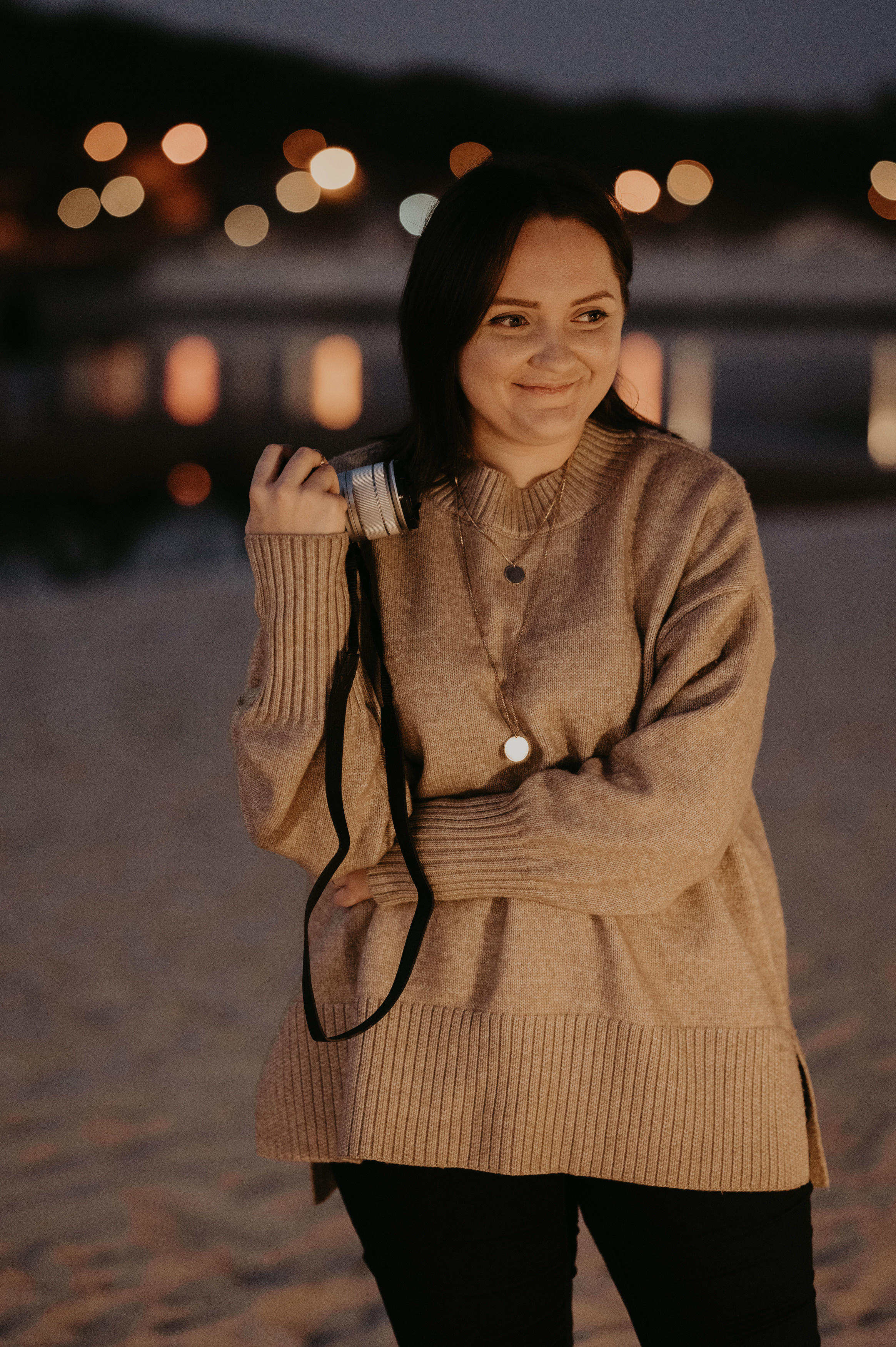 …. Свадебный фотограф Александр Давыдов