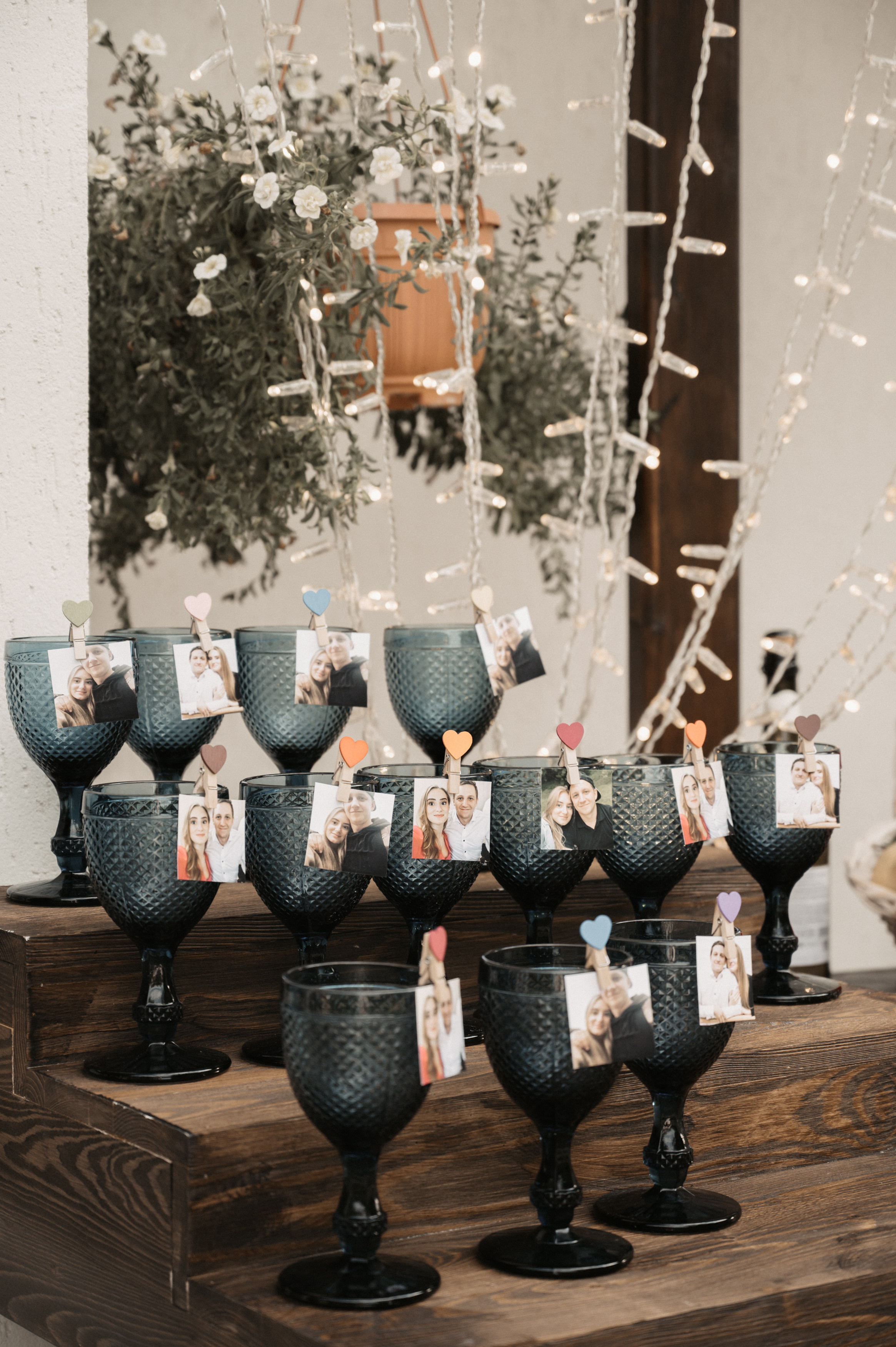 Счастье у озера. Свадебный фотограф Александр Давыдов