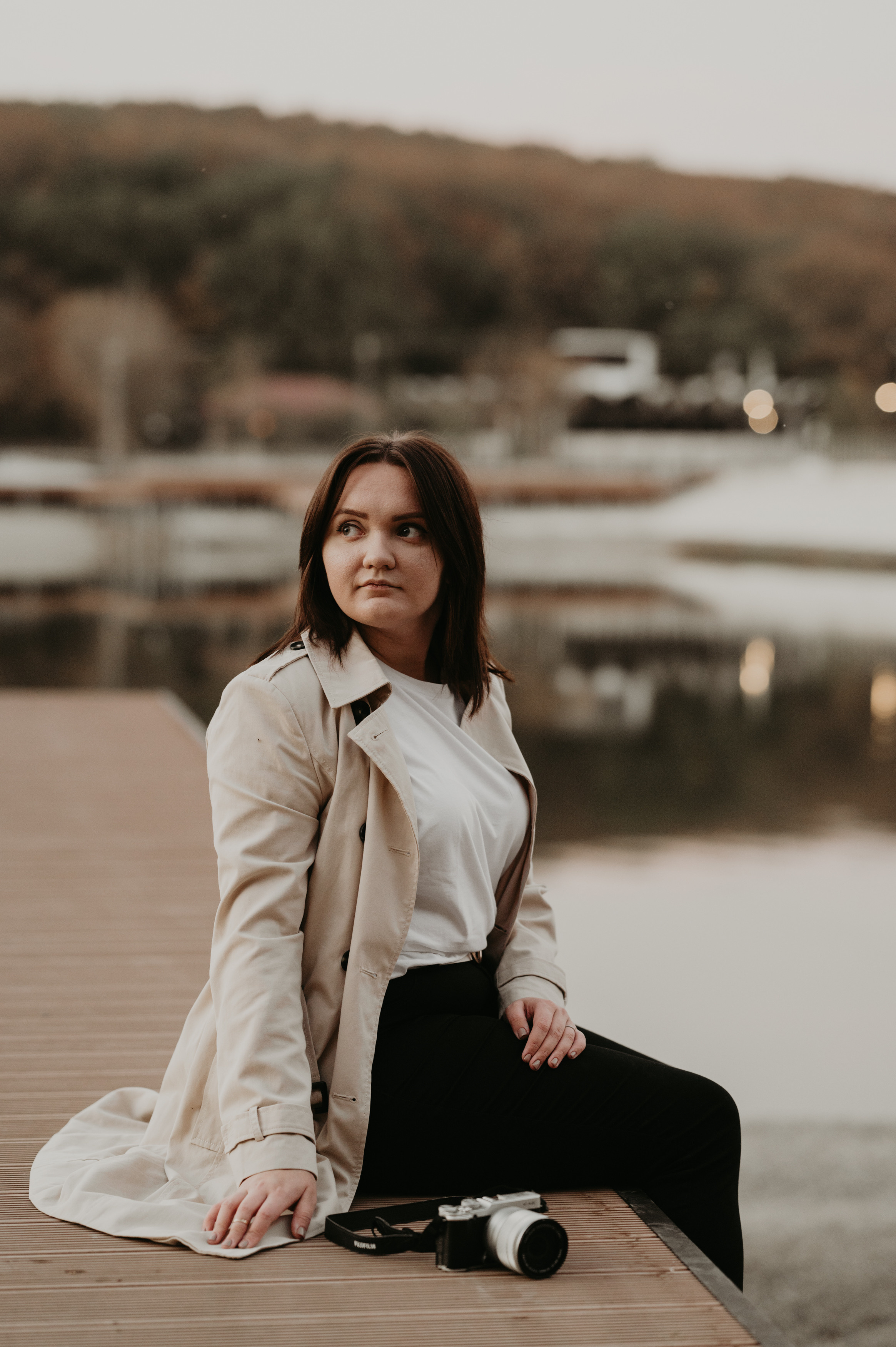 …. Свадебный фотограф Александр Давыдов