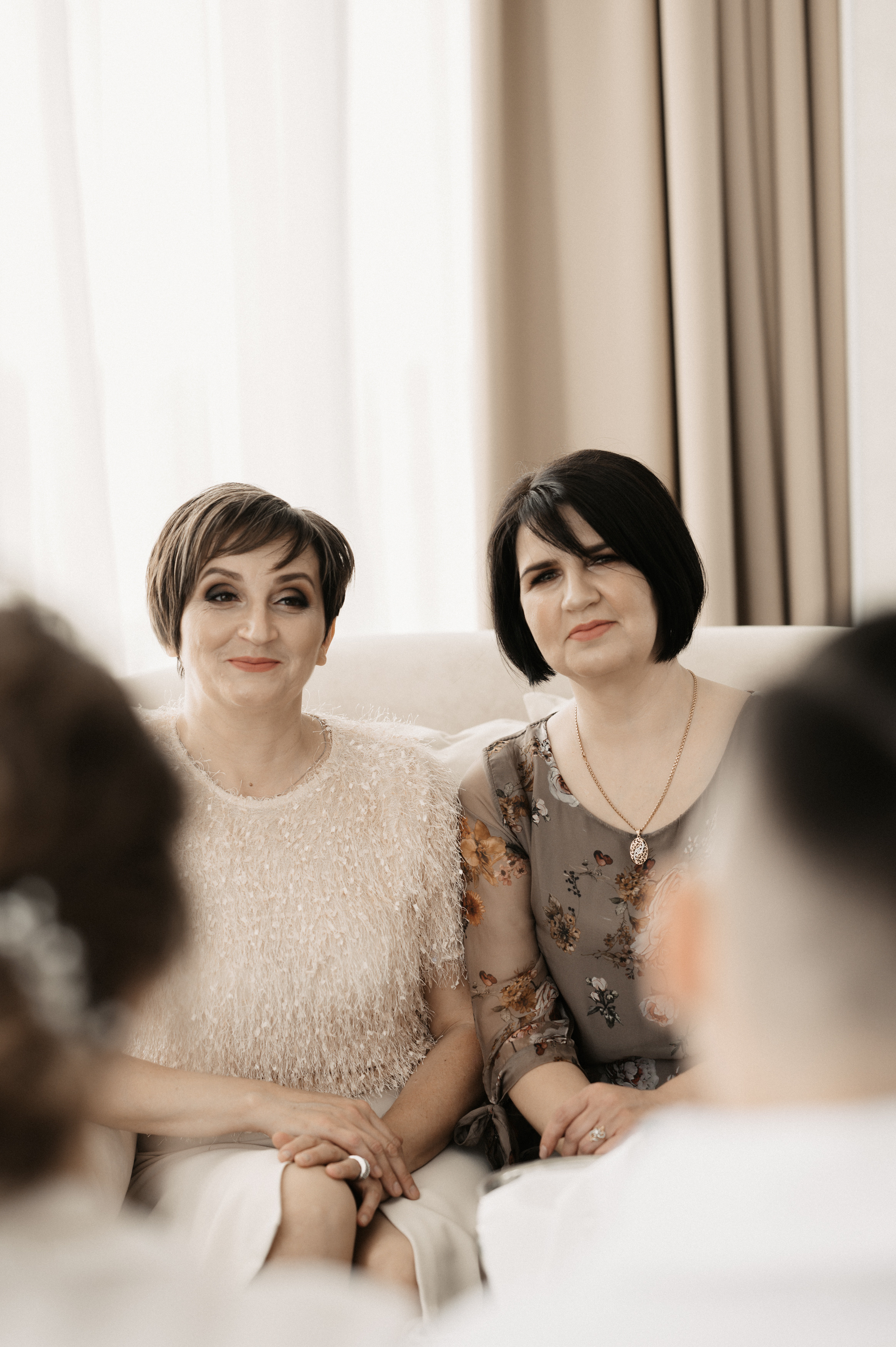 Полина и Роман. Свадебный фотограф Александр Давыдов