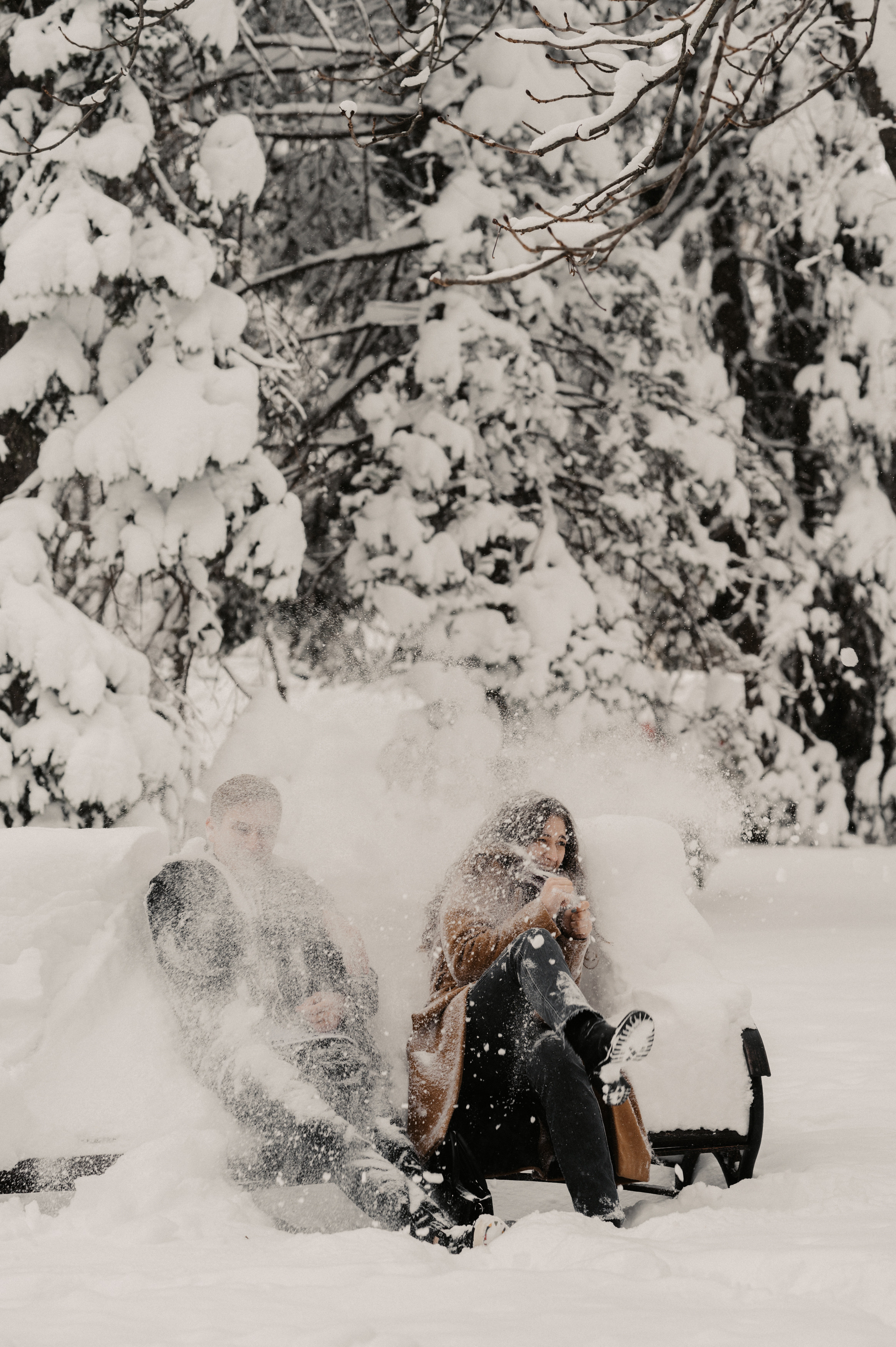 …. Свадебный фотограф Александр Давыдов