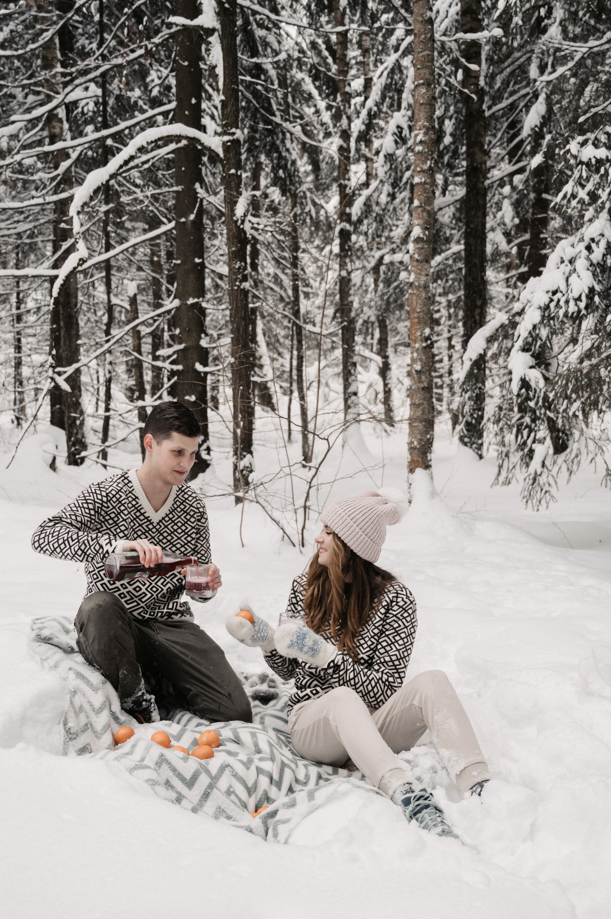 …. Свадебный фотограф Александр Давыдов