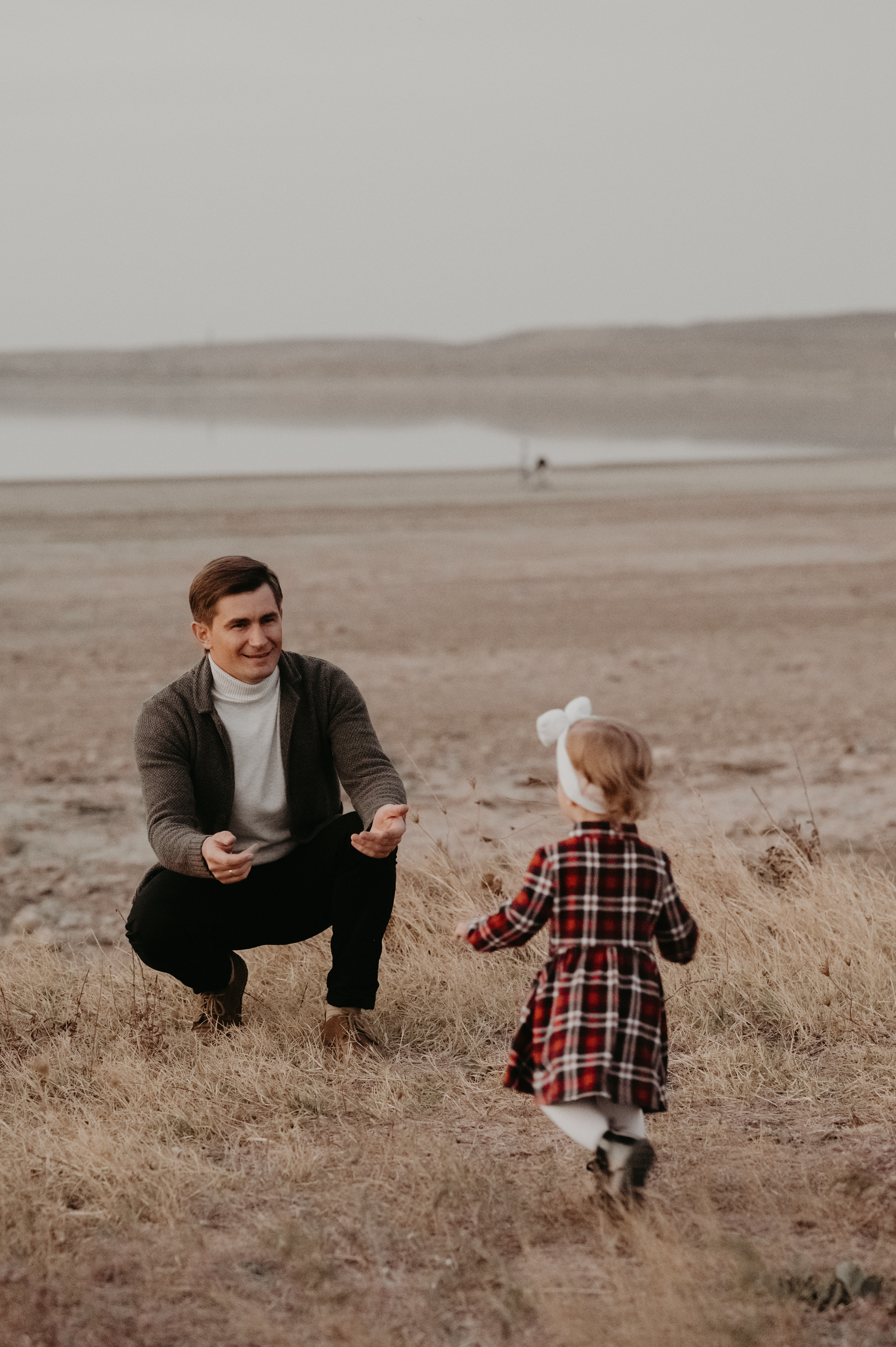 …. Свадебный фотограф Александр Давыдов