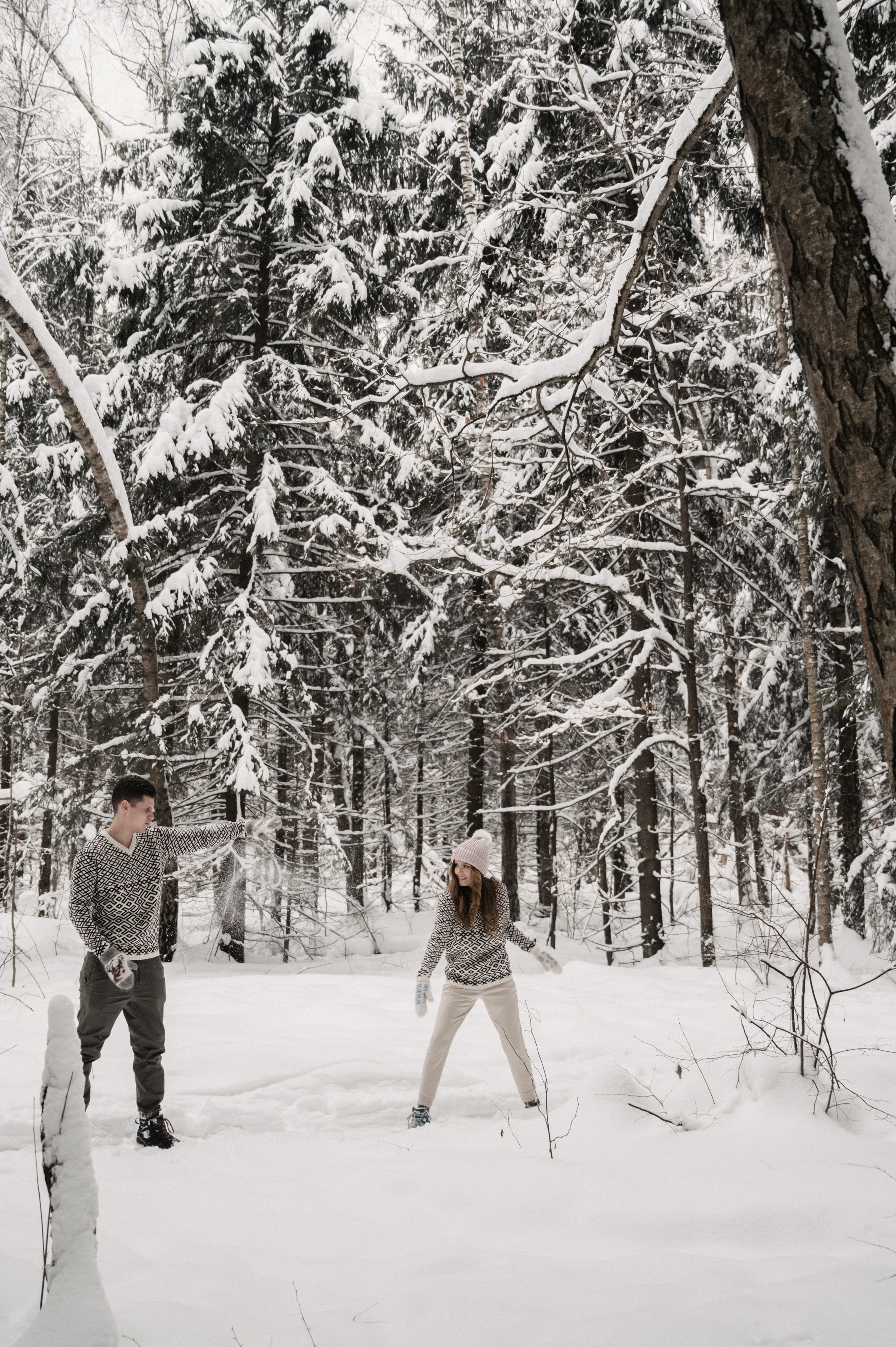…. Свадебный фотограф Александр Давыдов