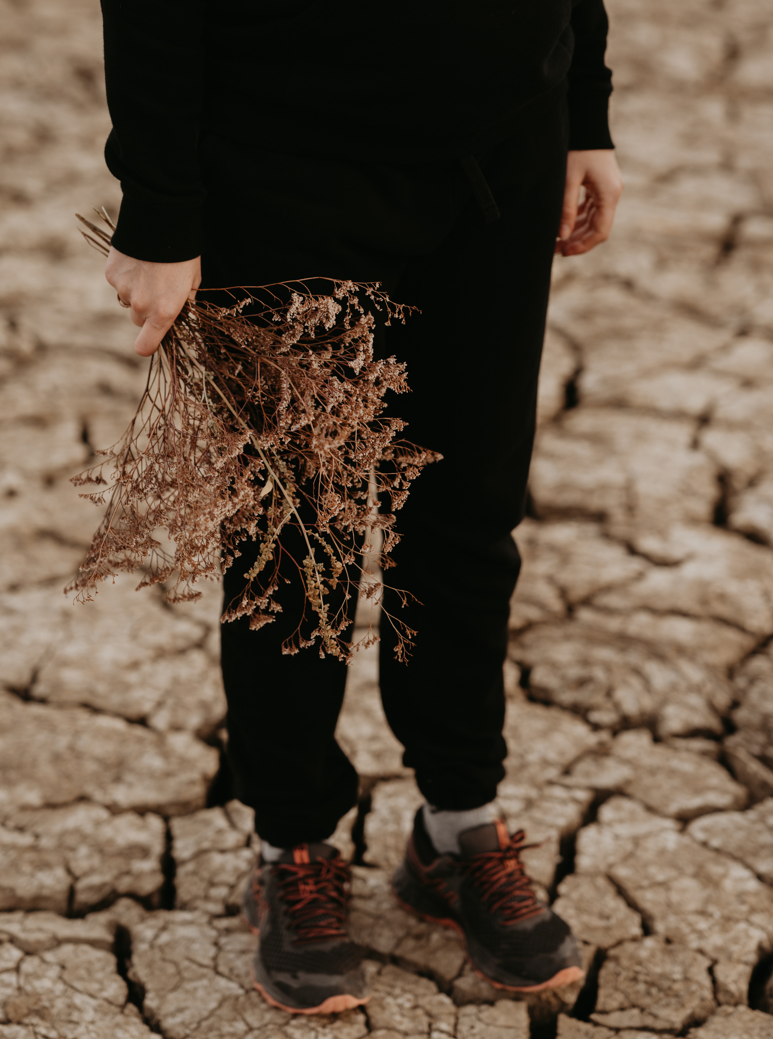 …. Свадебный фотограф Александр Давыдов