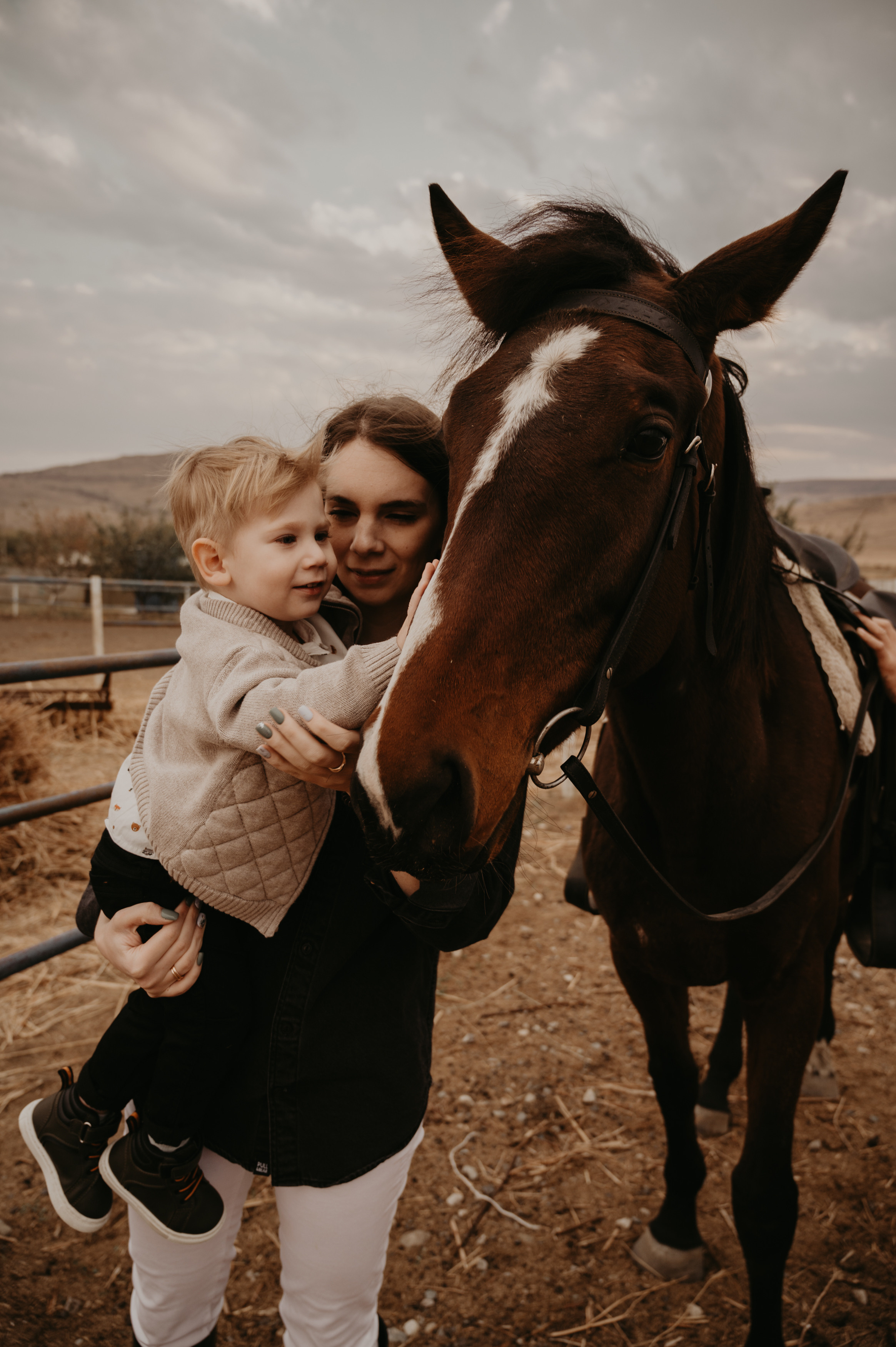 …. Свадебный фотограф Александр Давыдов