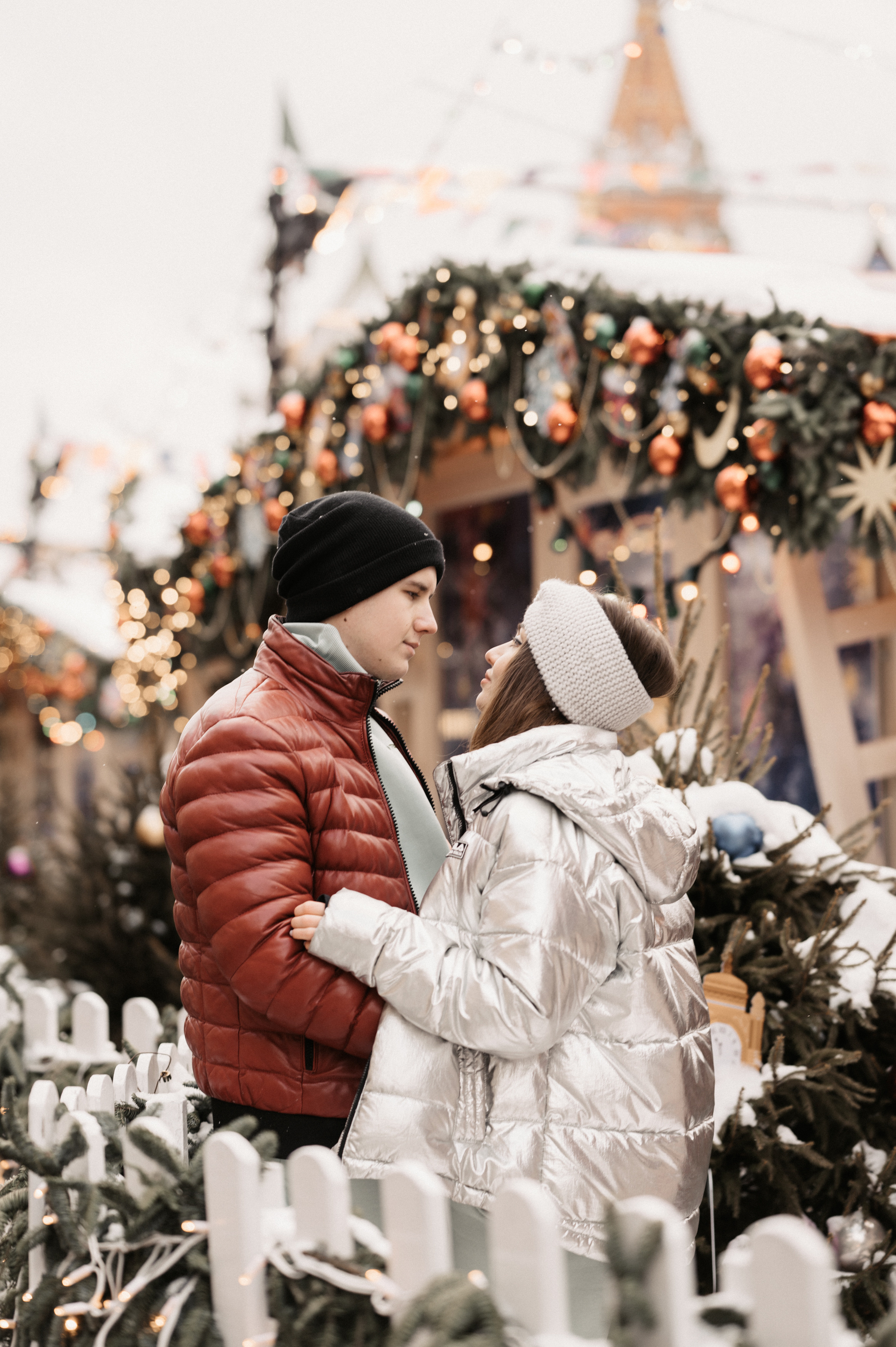 …. Свадебный фотограф Александр Давыдов