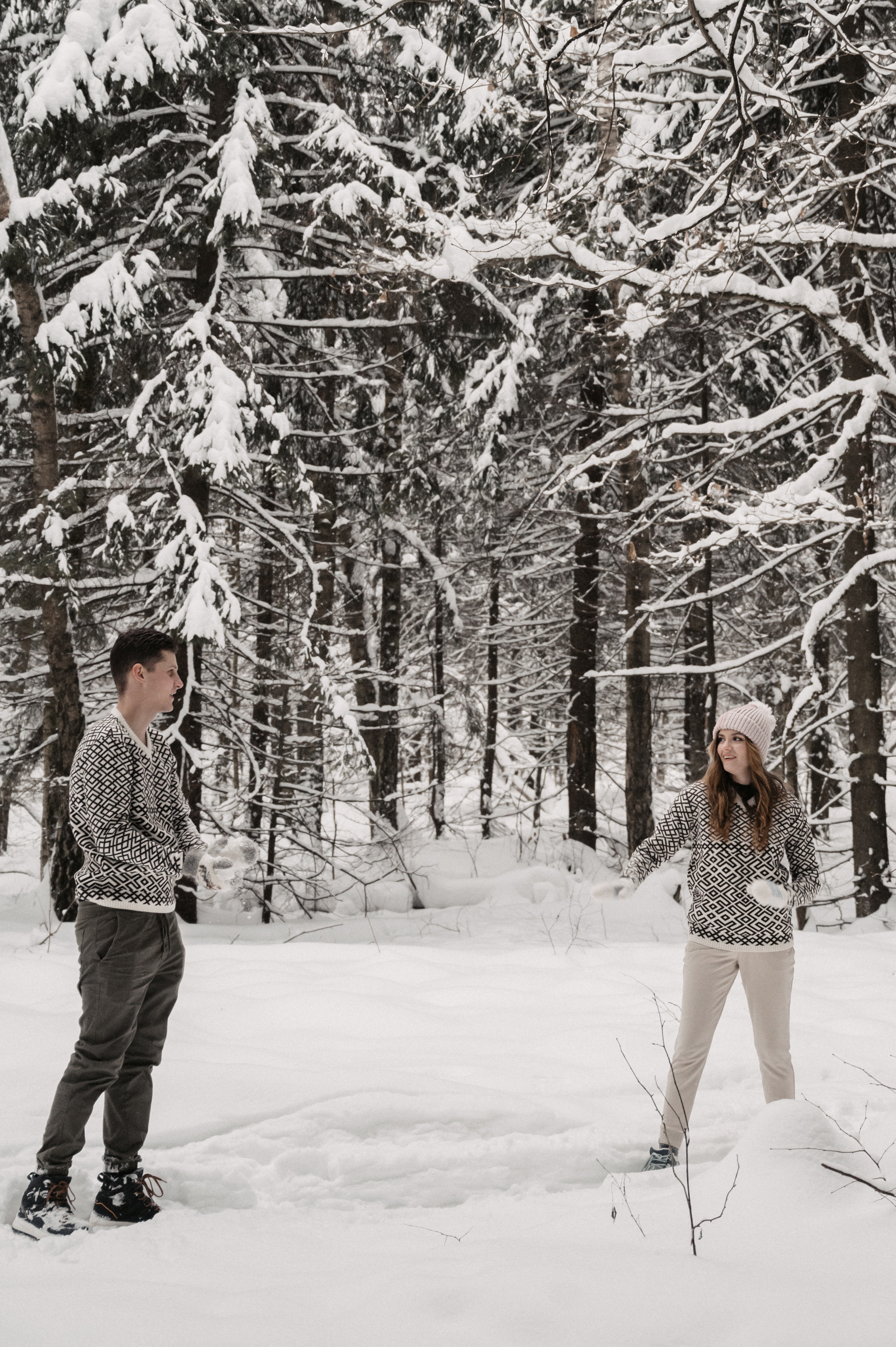 …. Свадебный фотограф Александр Давыдов