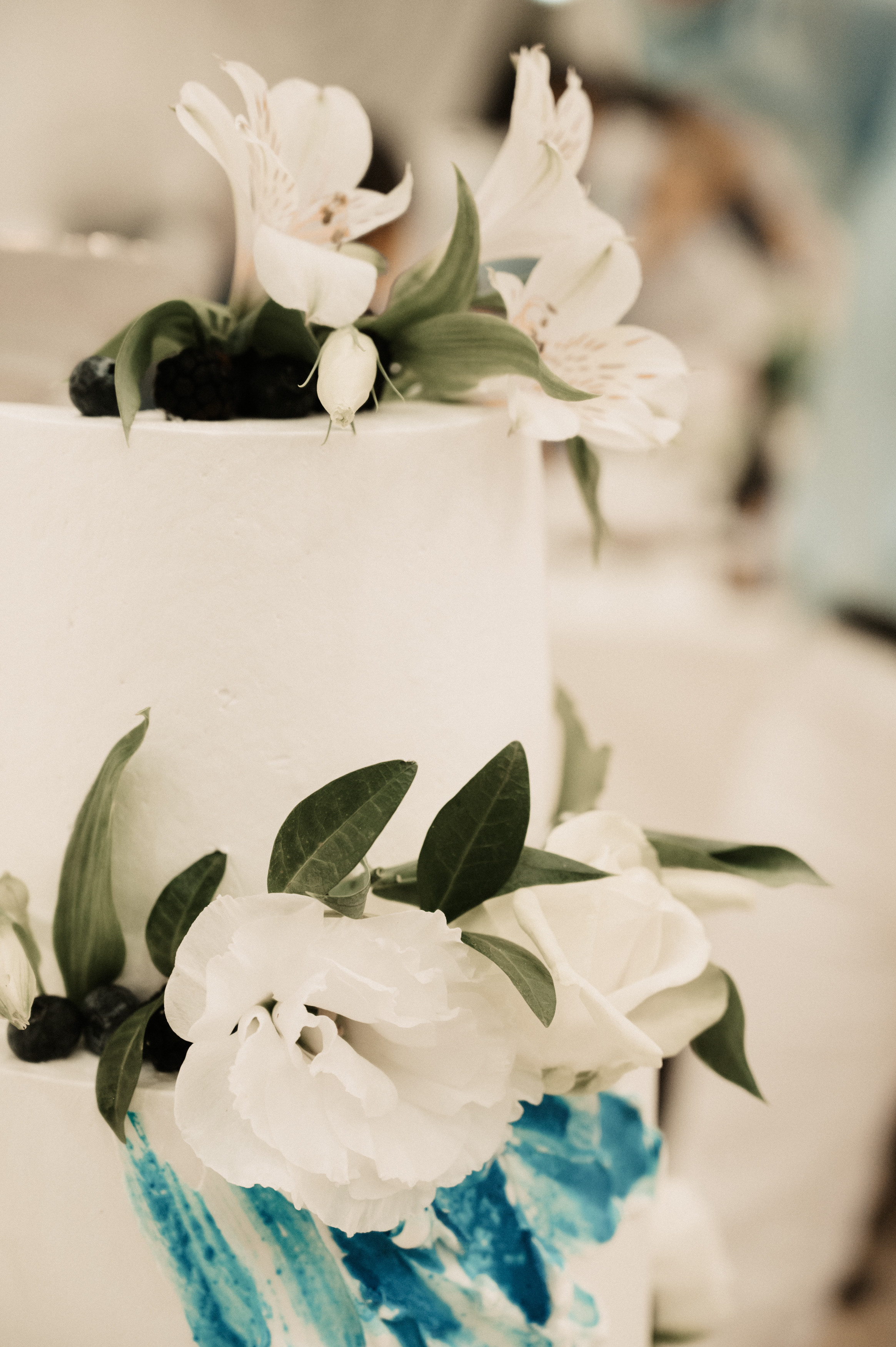 Жить в кайф. Свадебный фотограф Александр Давыдов