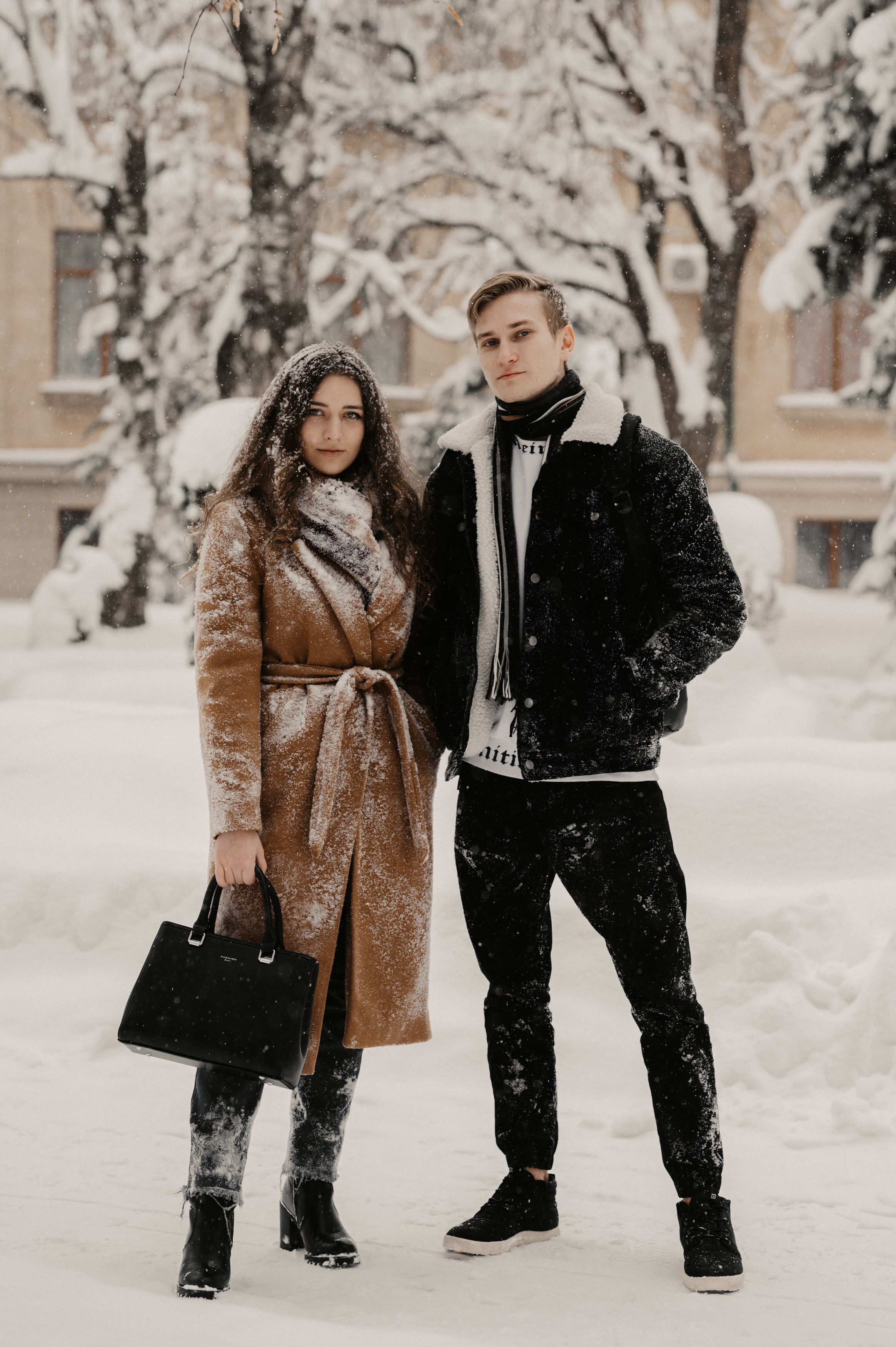 …. Свадебный фотограф Александр Давыдов