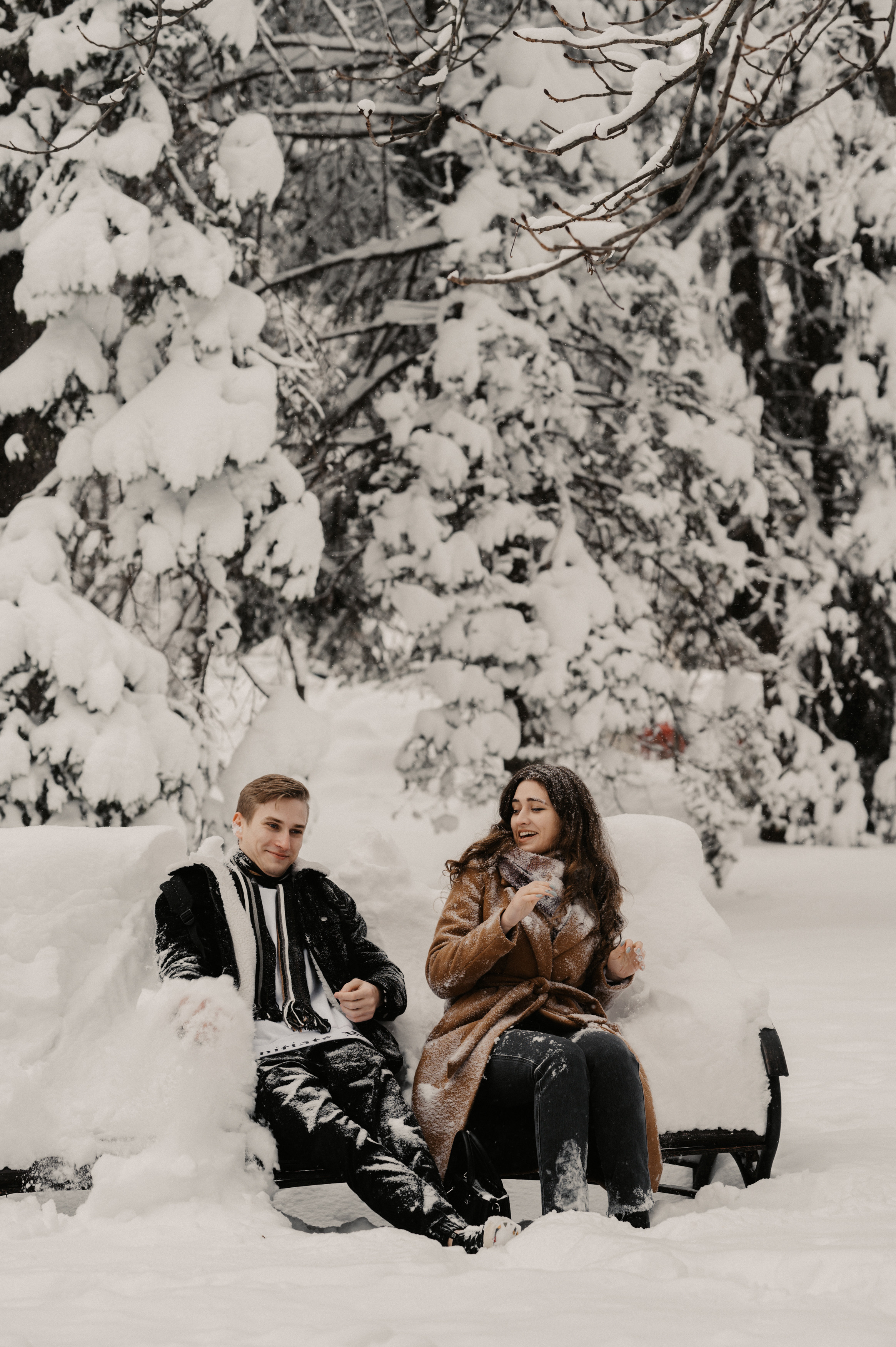 …. Свадебный фотограф Александр Давыдов