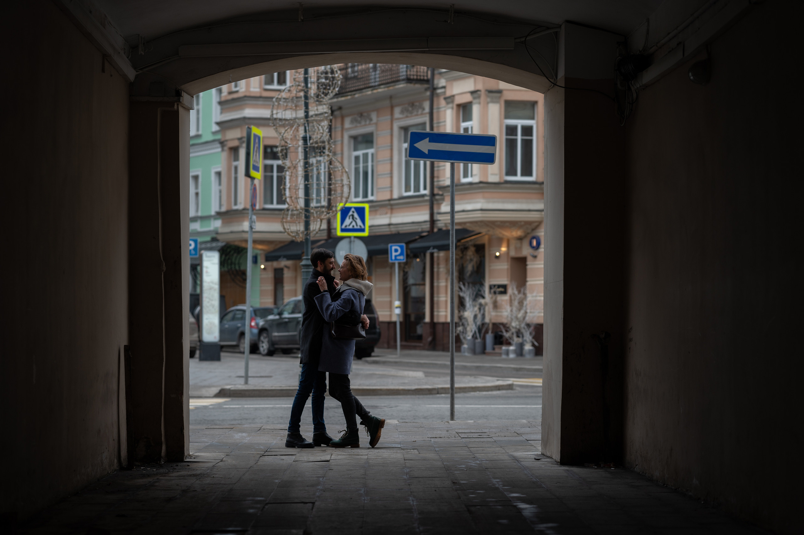 Отзывы. Свадебный фотограф Александр Давыдов