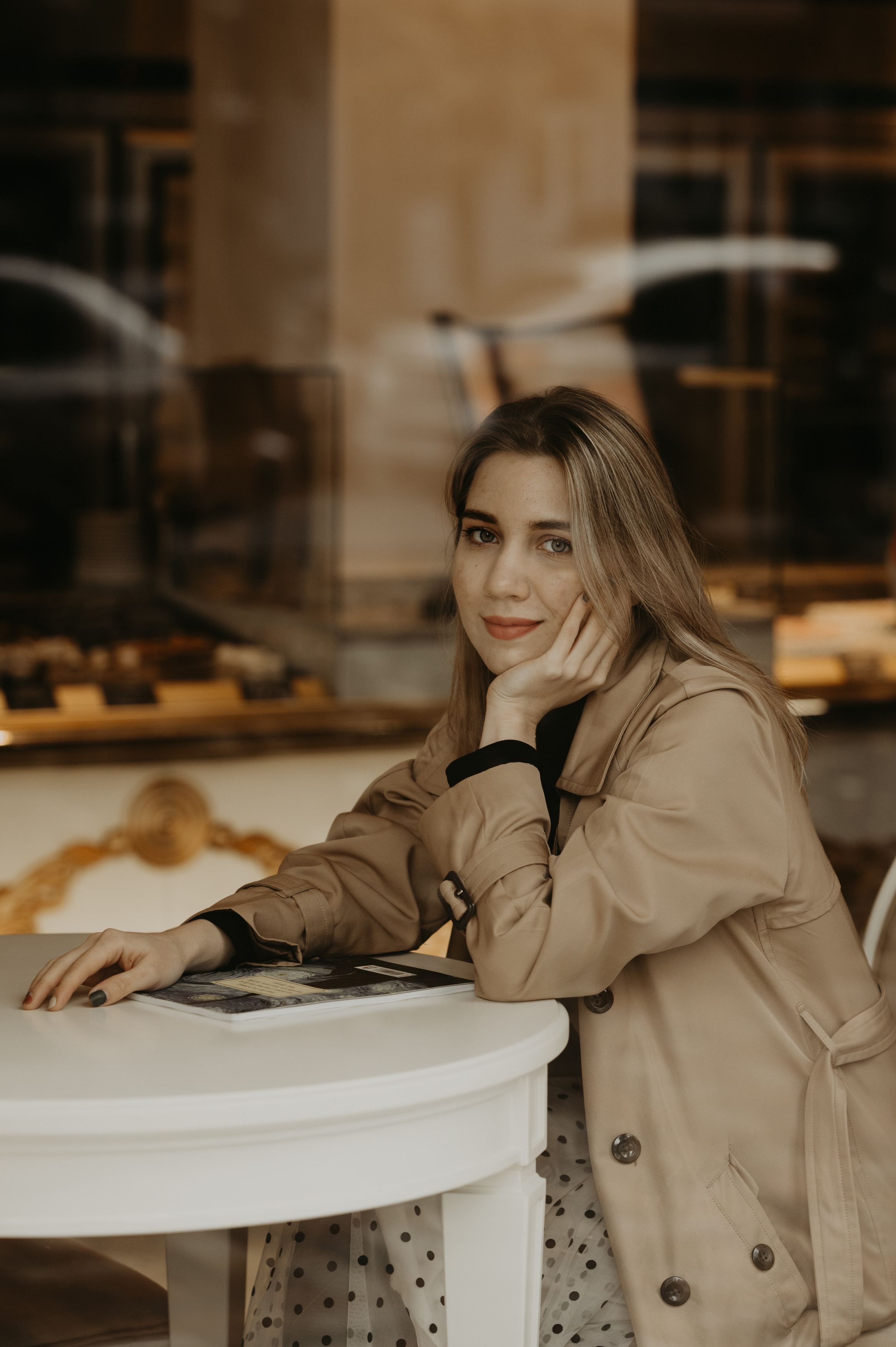 …. Свадебный фотограф Александр Давыдов