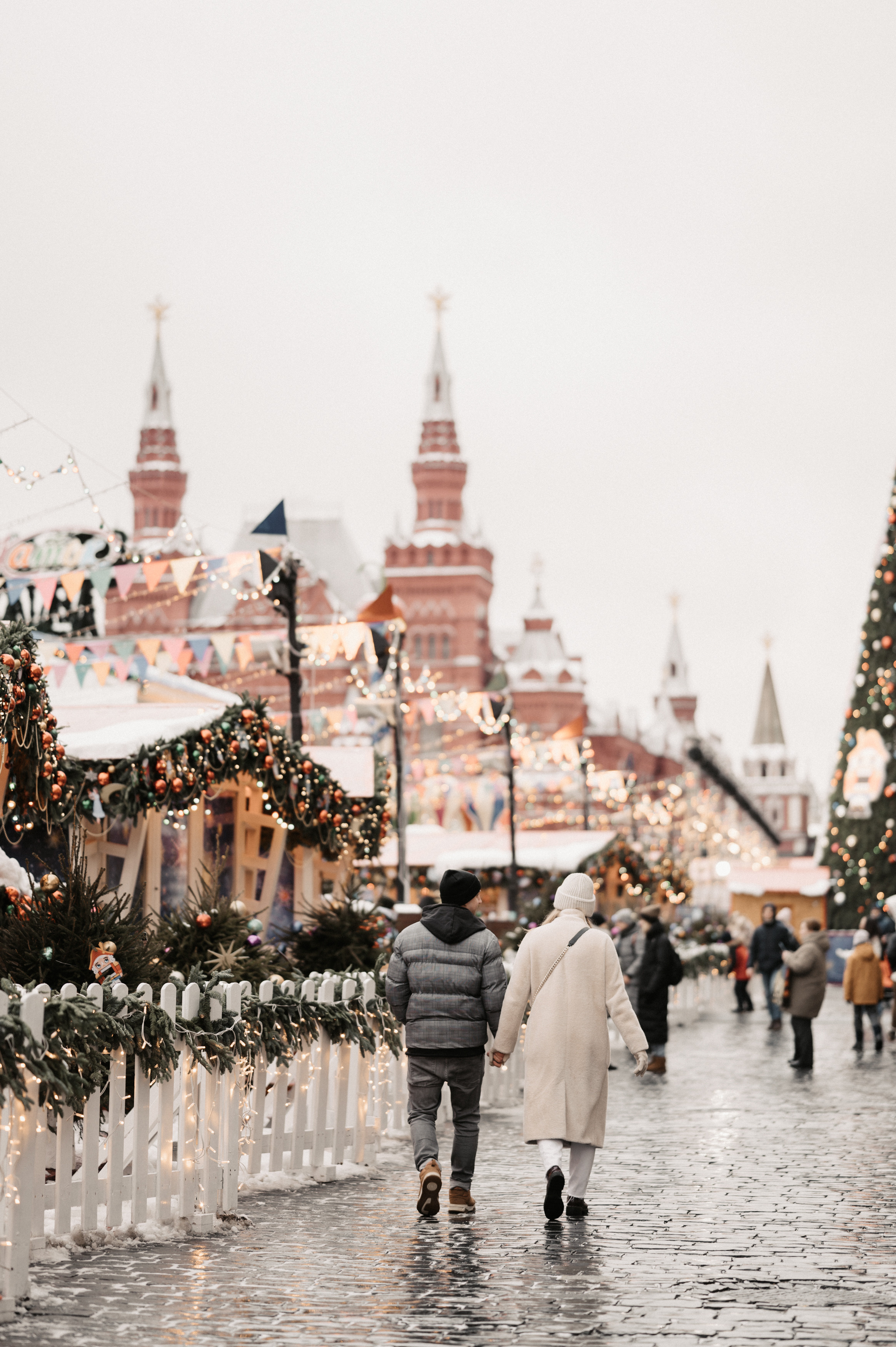 …. Свадебный фотограф Александр Давыдов