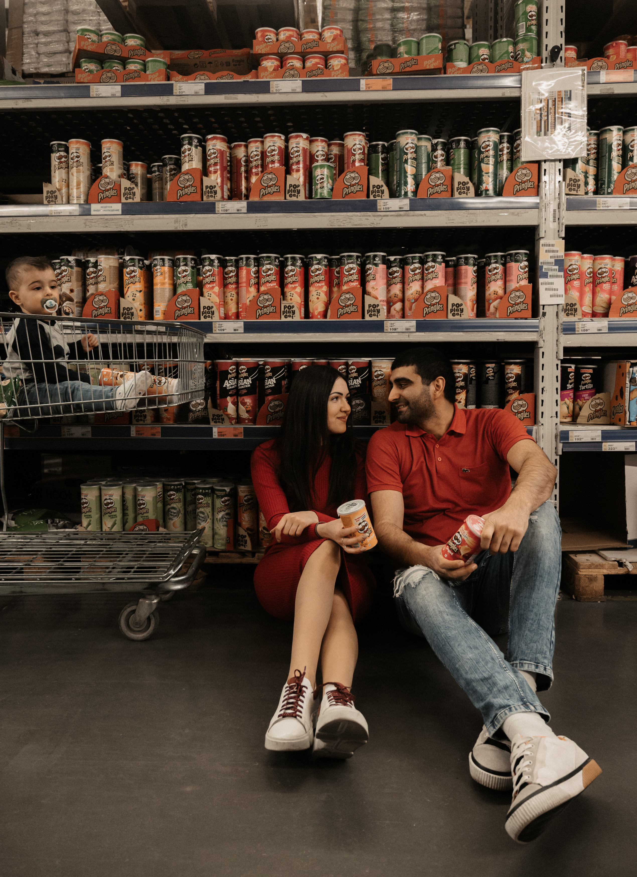 …. Свадебный фотограф Александр Давыдов