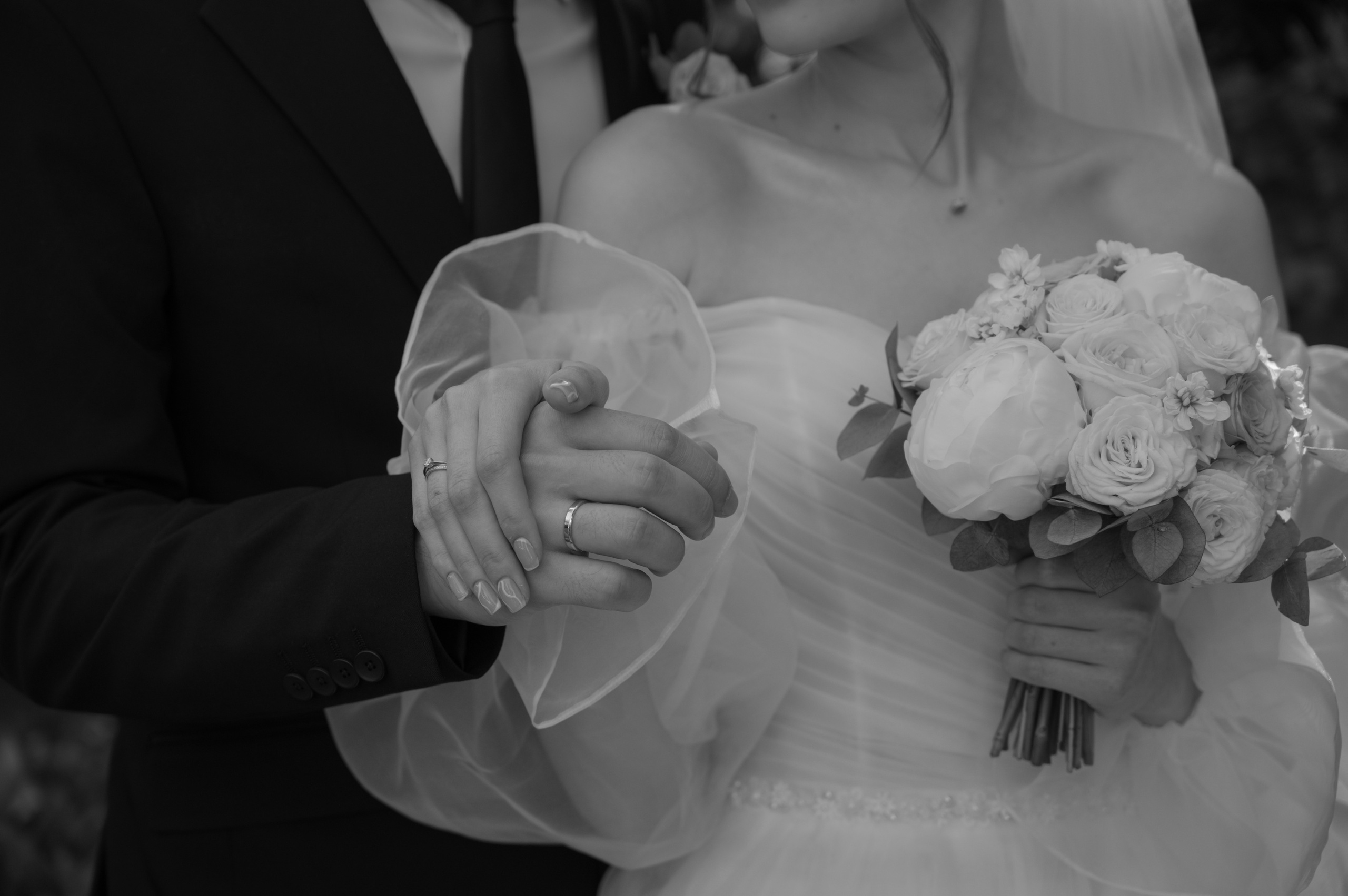 Саша+Даша. Свадебный фотограф Александр Давыдов