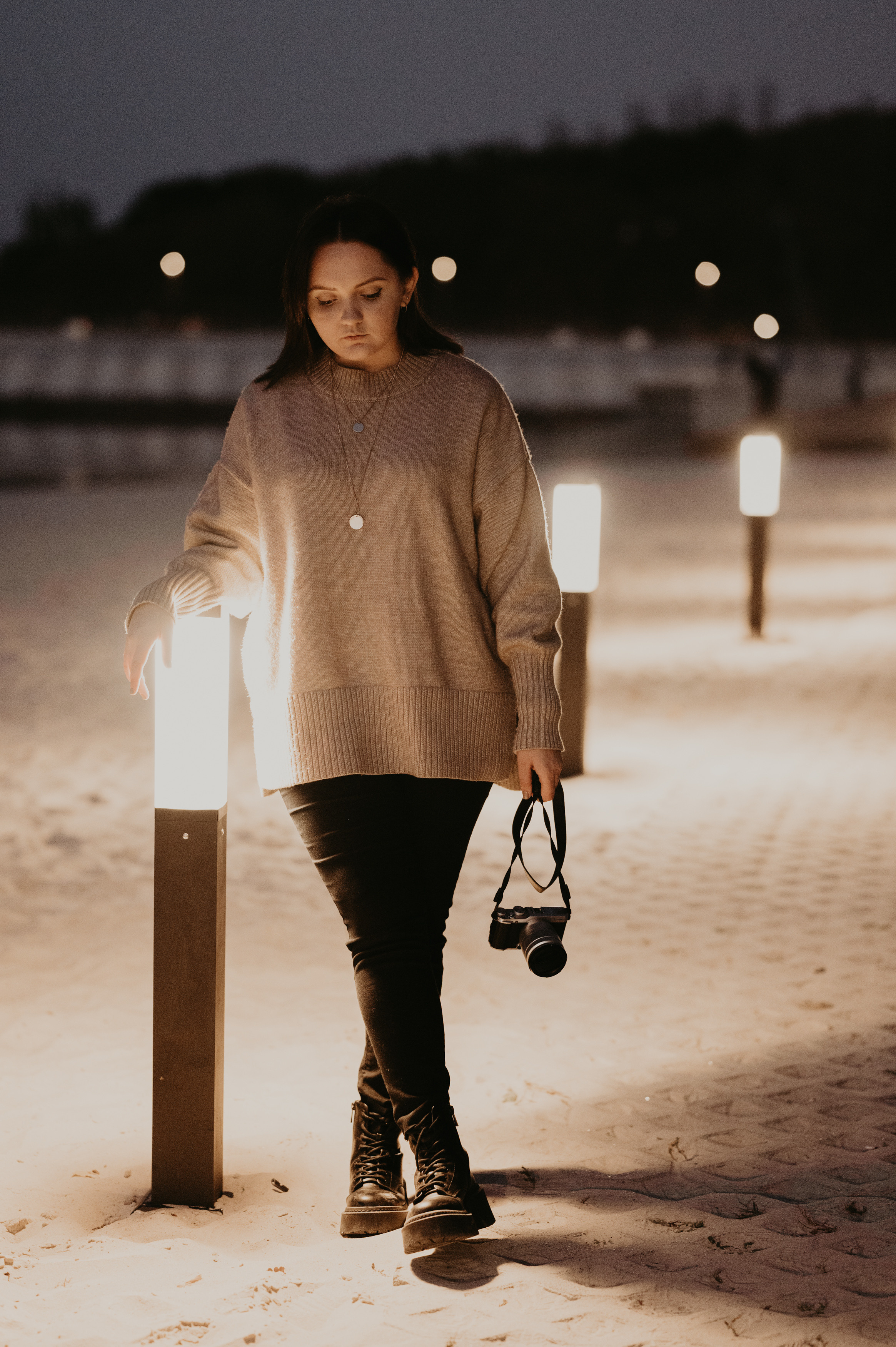 …. Свадебный фотограф Александр Давыдов