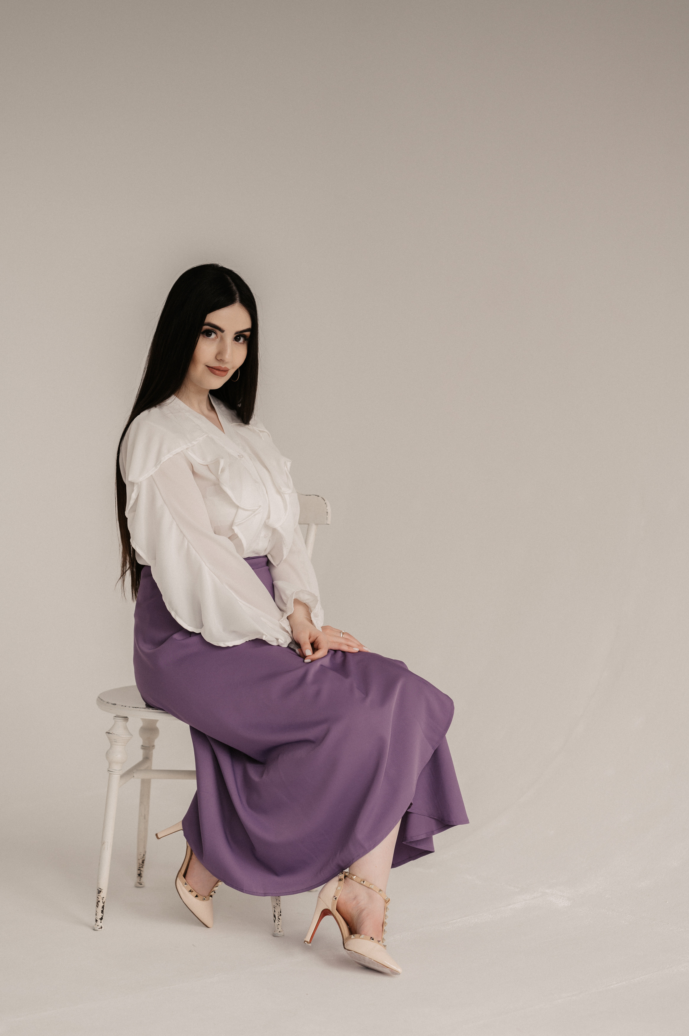 …. Свадебный фотограф Александр Давыдов